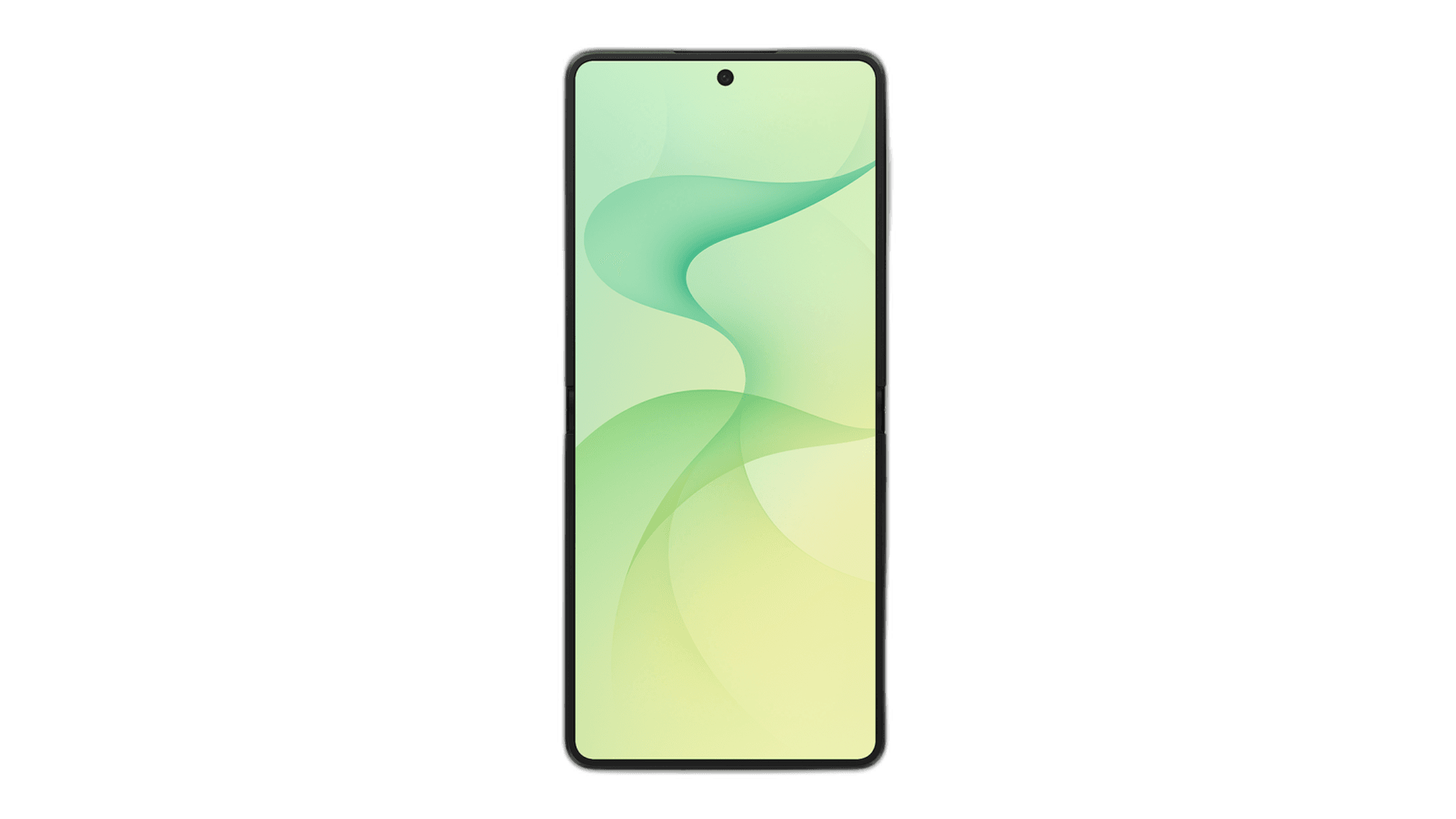 Samsung Galaxy Z Flip 8 256GB Mint — фото 2