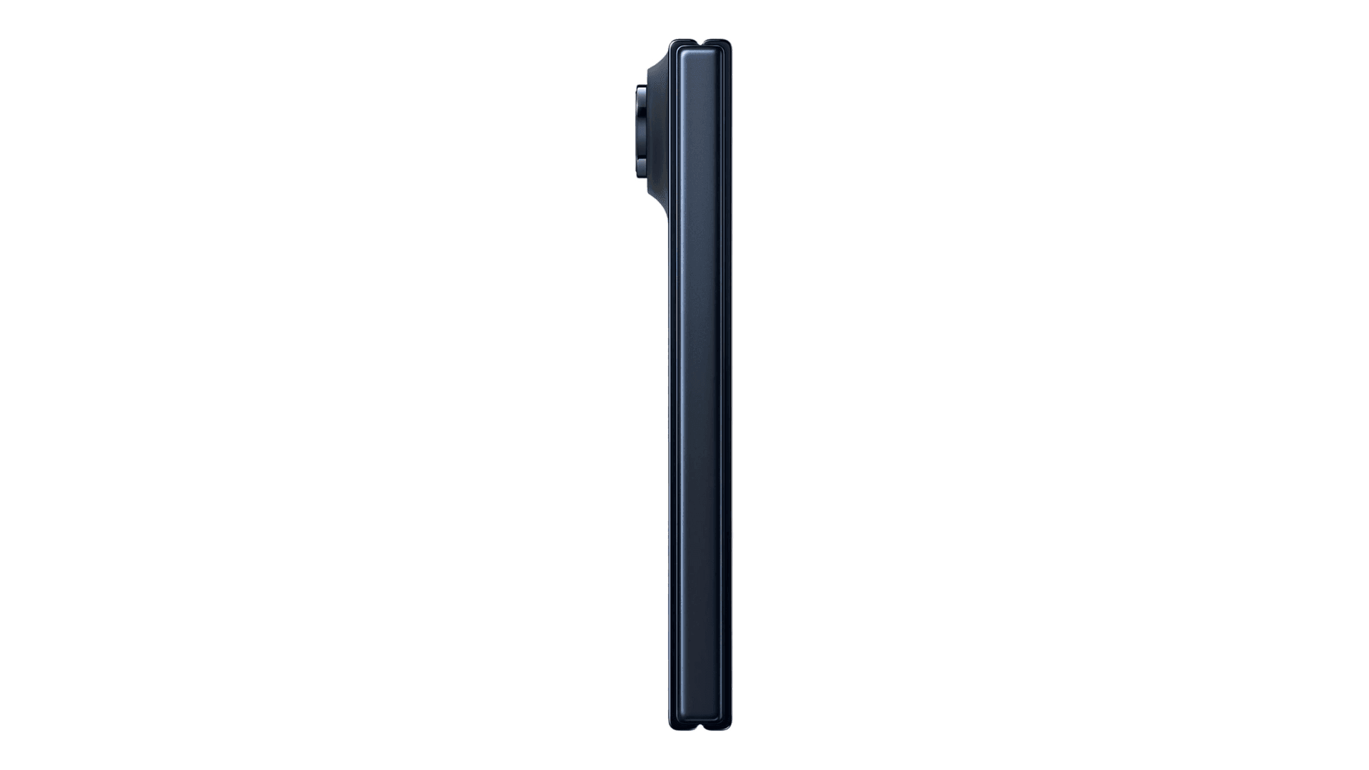 Смартфон Apple iPhone Duo 256 ГБ Night Sky (eSim) — фото 3