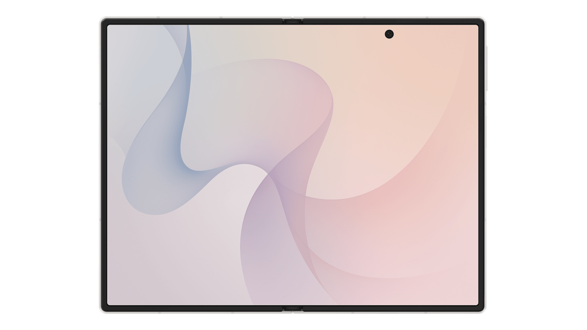 Samsung Galaxy Z Fold 8 1TB Cream — фото 2