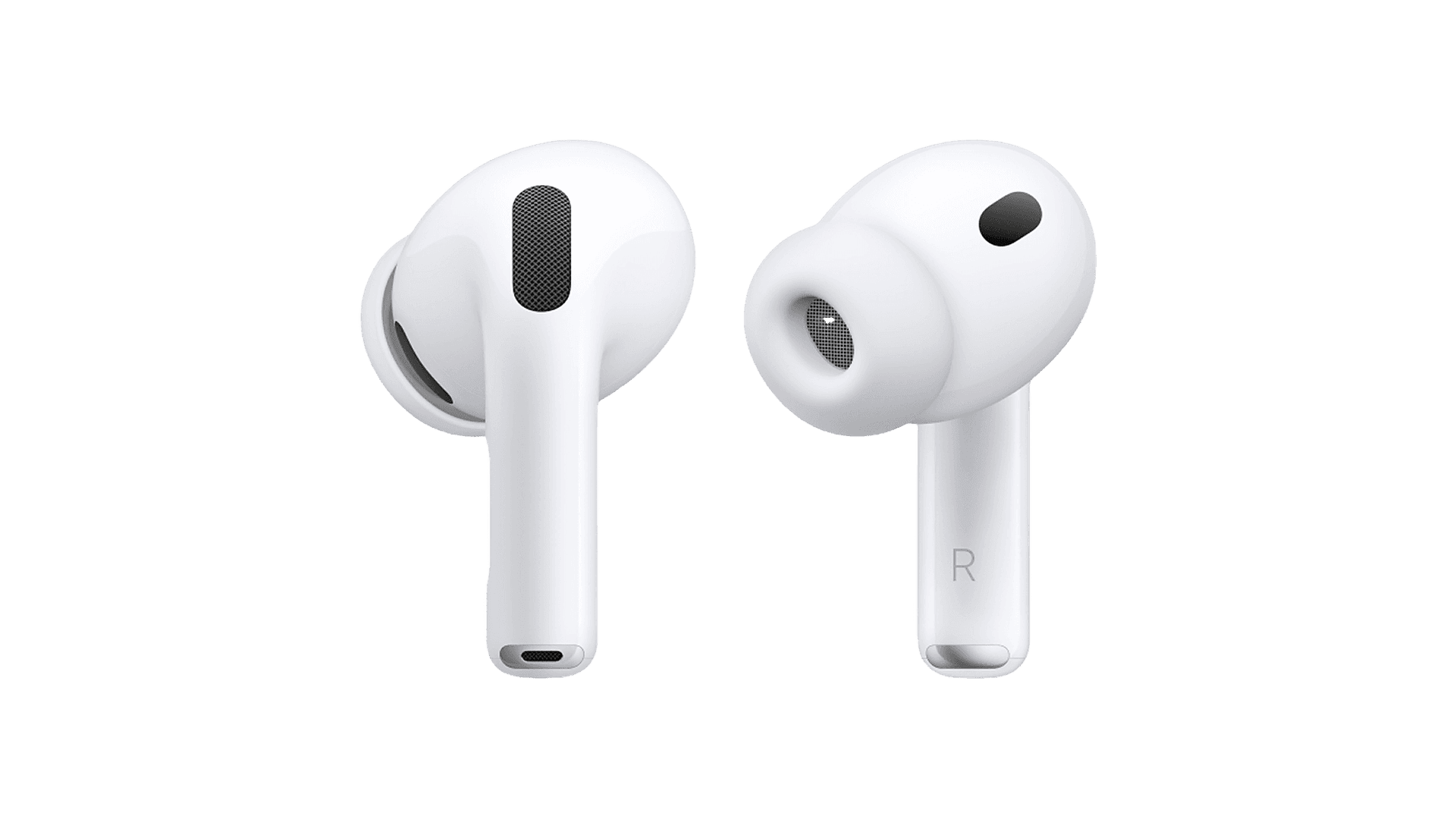 Беспроводные наушники Apple AirPods Pro 3 (2025) — фото 2