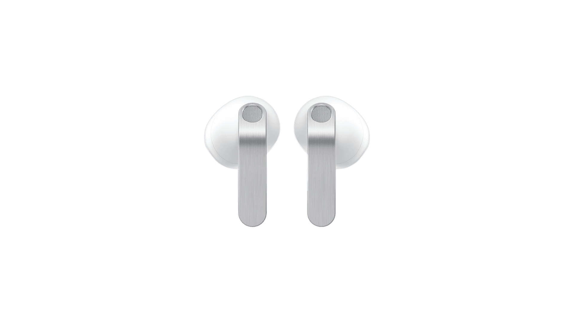 Samsung Galaxy Buds 4 White