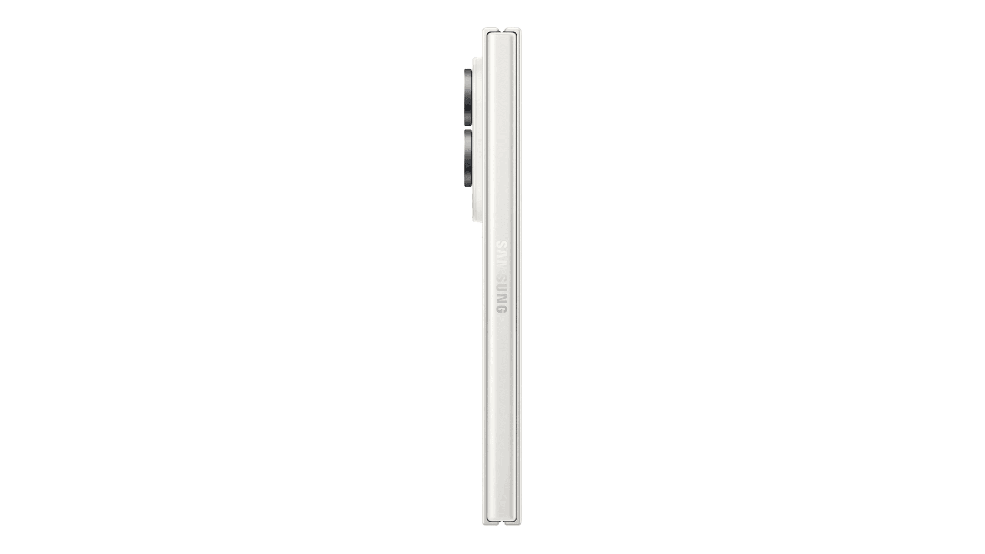 Samsung Galaxy Z Fold 8 12/256GB  Cream — фото 3