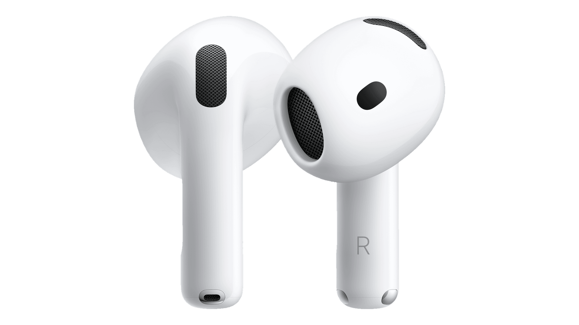 Беспроводные наушники Apple AirPods 5 (2026) — фото 3