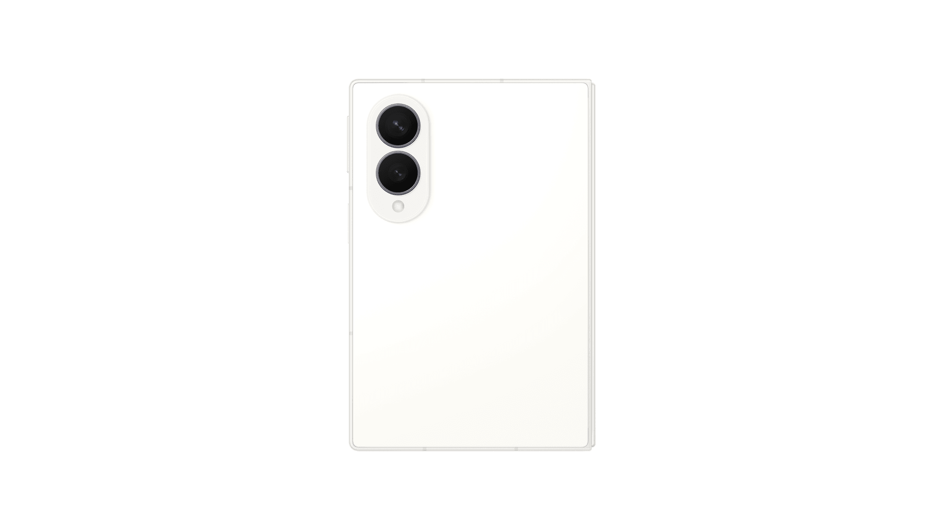 Samsung Galaxy Z Fold 8 1TB   Cream — фото 3