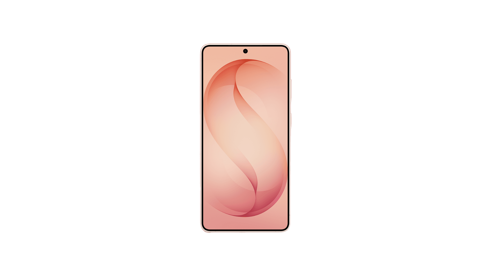 Смартфон Samsung Galaxy S26 Ultra 1 ТБ Pinkgold — фото 2