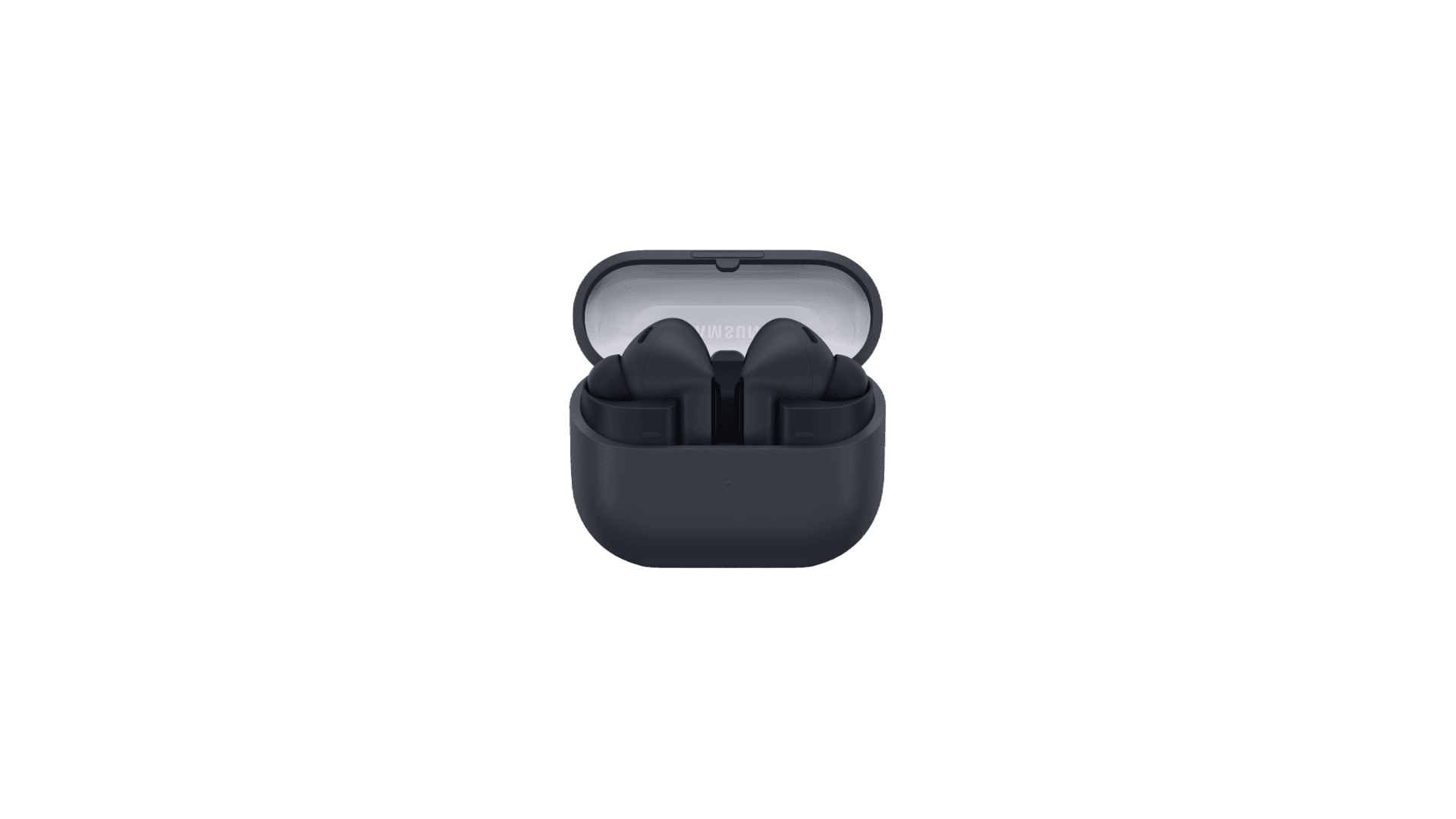 Samsung Galaxy Buds 3 FE Black — фото 2