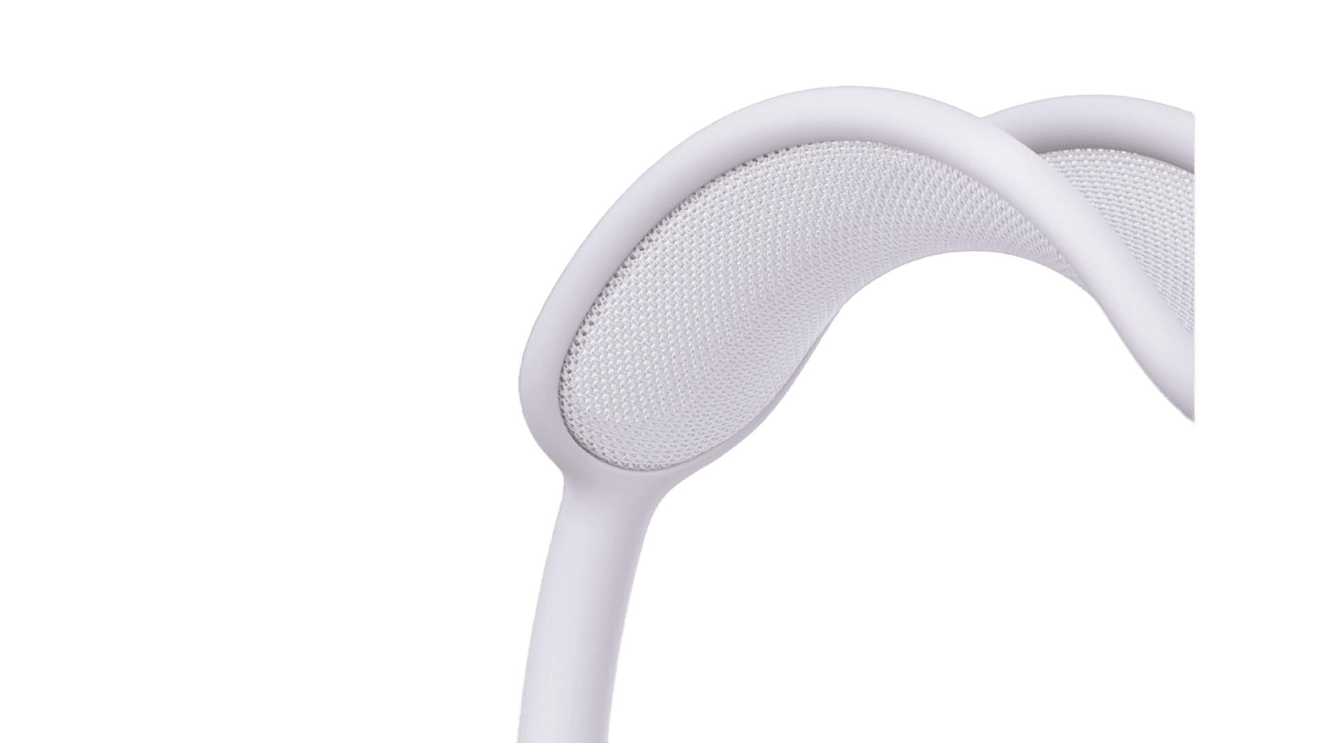 Apple AirPods Max 2 Purple — фото 2