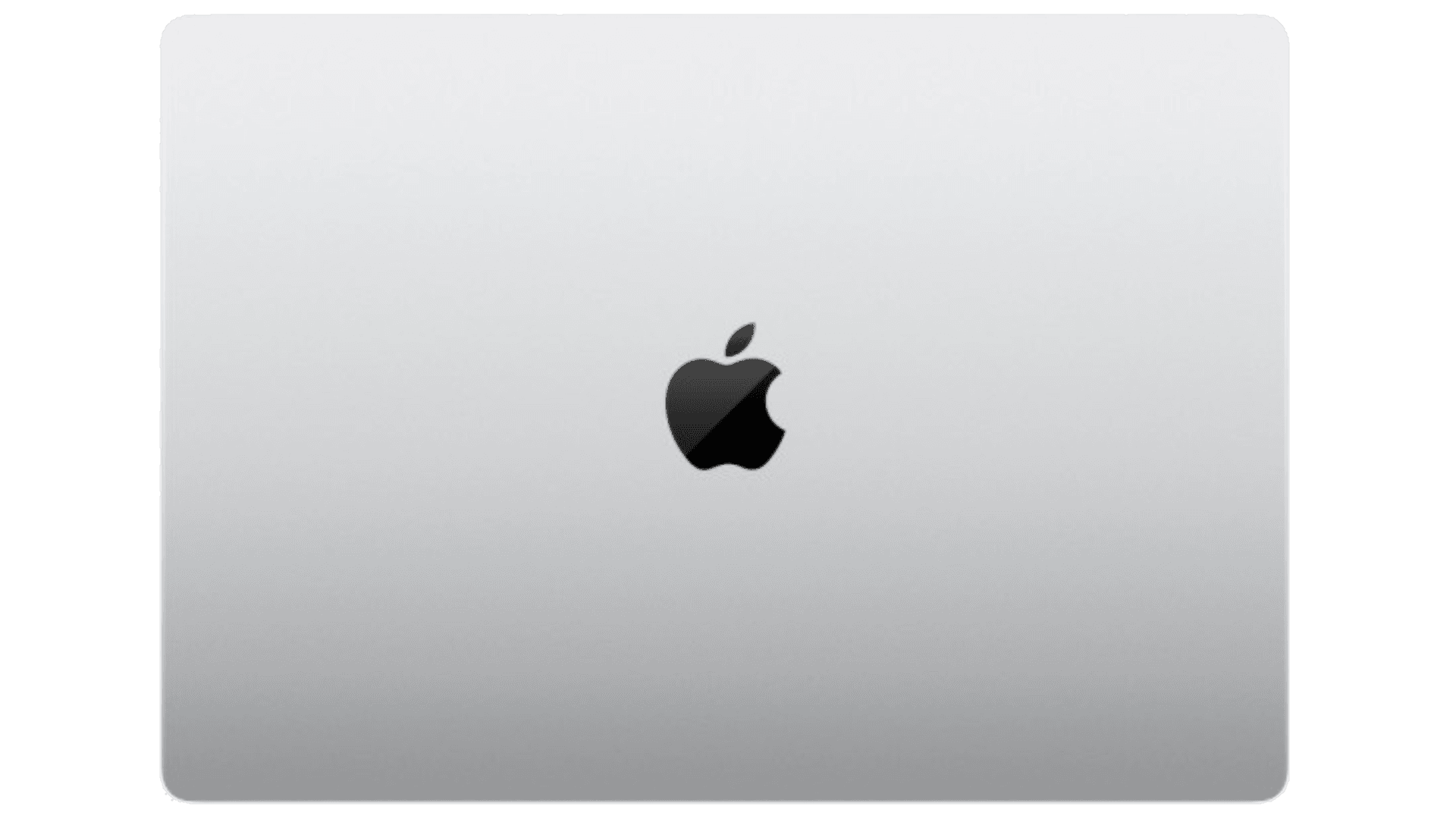 Ноутбук Apple MacBook Pro 16" (M5 Max 18CPU, 32GPU, 2026) 36 ГБ, 2 ТБ SSD, «Silver» MGE74 — фото 3