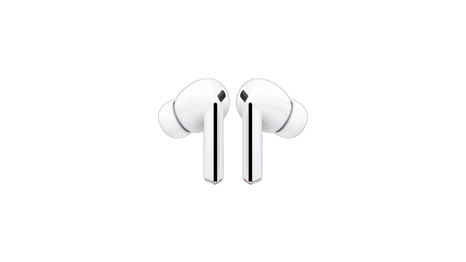 Samsung Galaxy Buds 3 Pro White
