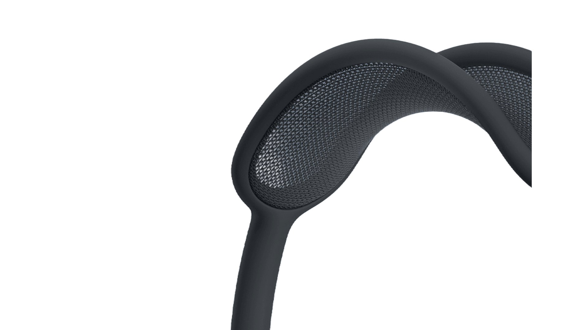 Apple AirPods Max USB-C Midnight — фото 2
