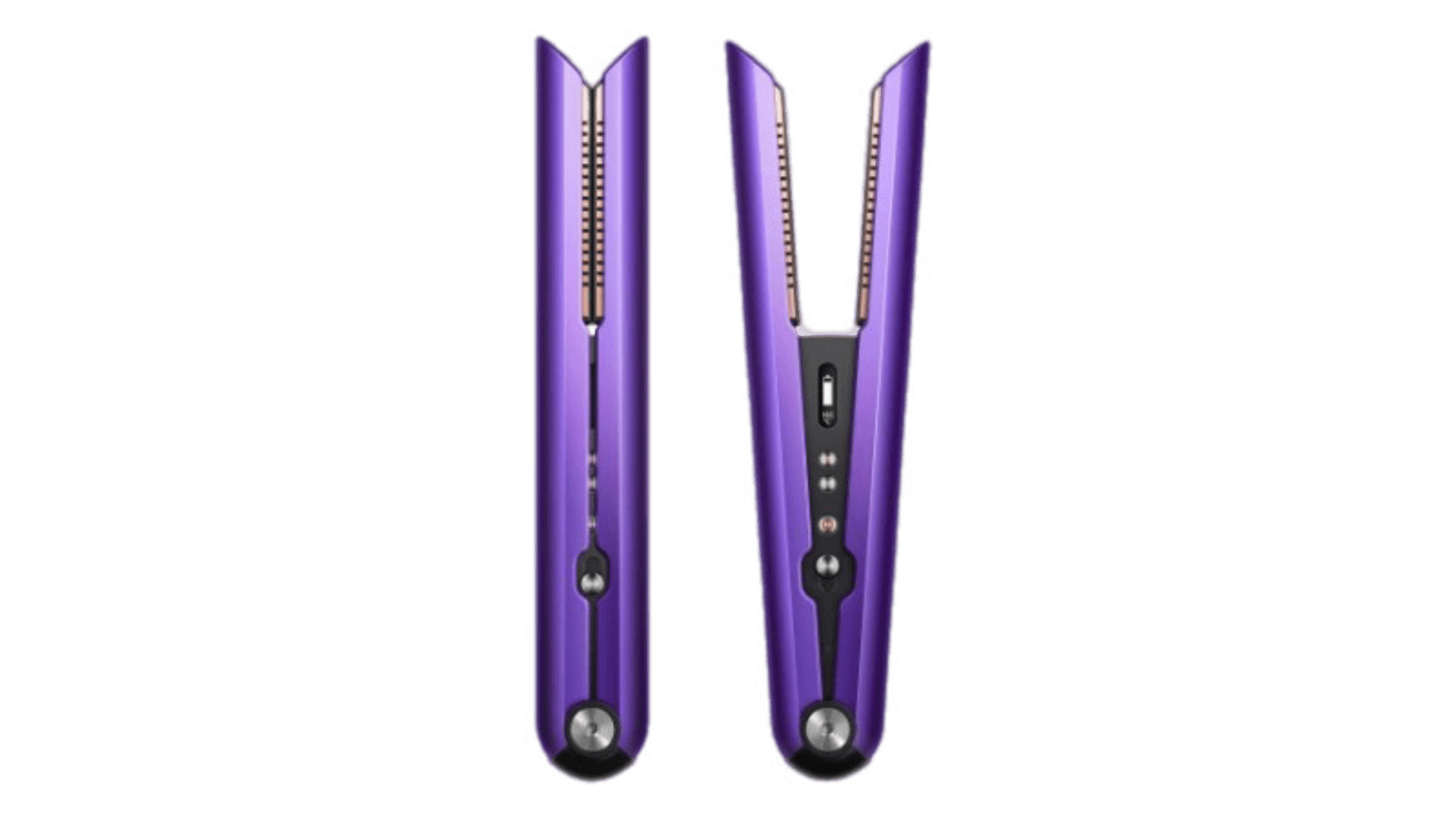 Выпрямитель Dyson Corral HS03 (Purple)