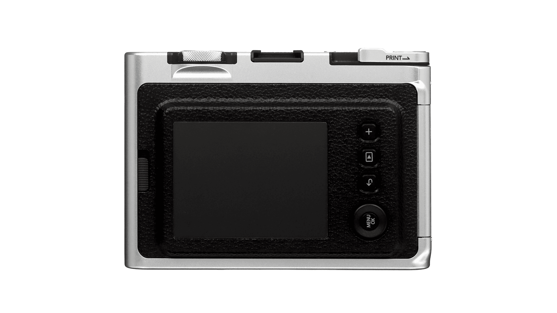Instax Mini Evo Black — фото 3