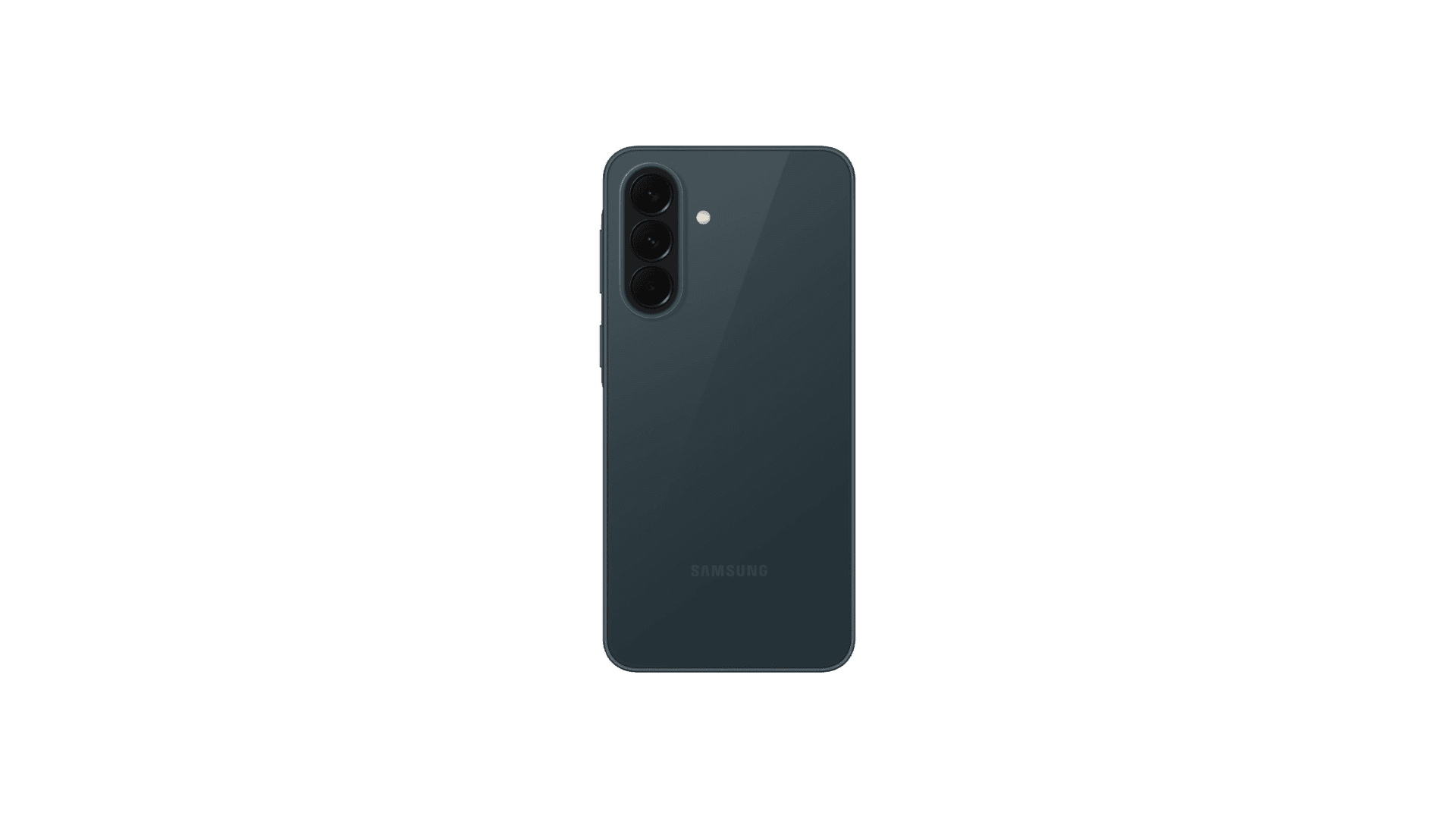 Смартфон Samsung Galaxy A37 128 ГБ GrayGreen — фото 3