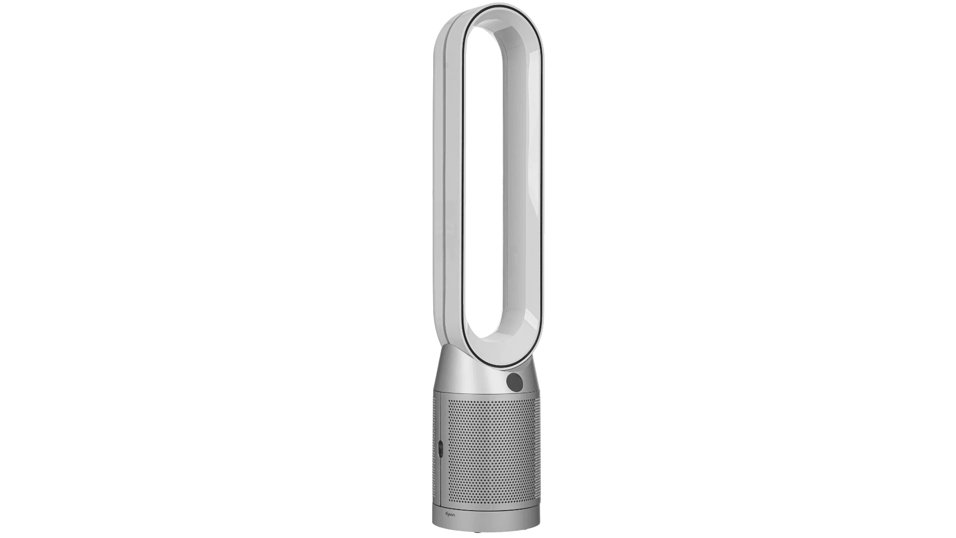 Очиститель воздуха Dyson TP07 — фото 2