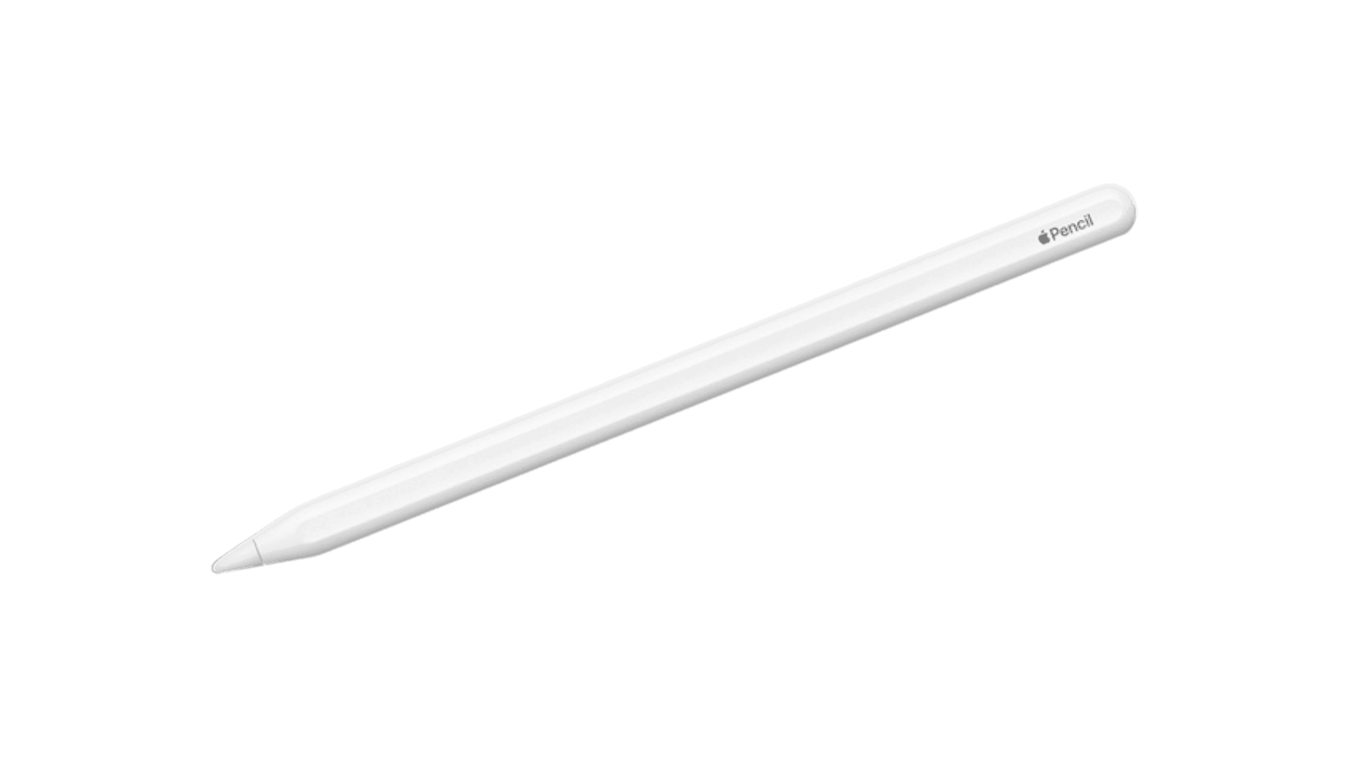 Apple Pencil (2-ого поколения)