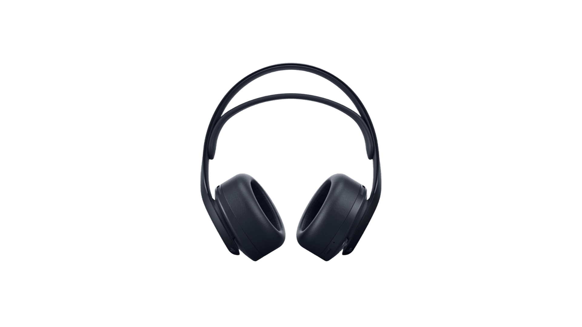 Беспроводная гарнитура Sony PULSE 3D для PS5 (черная)