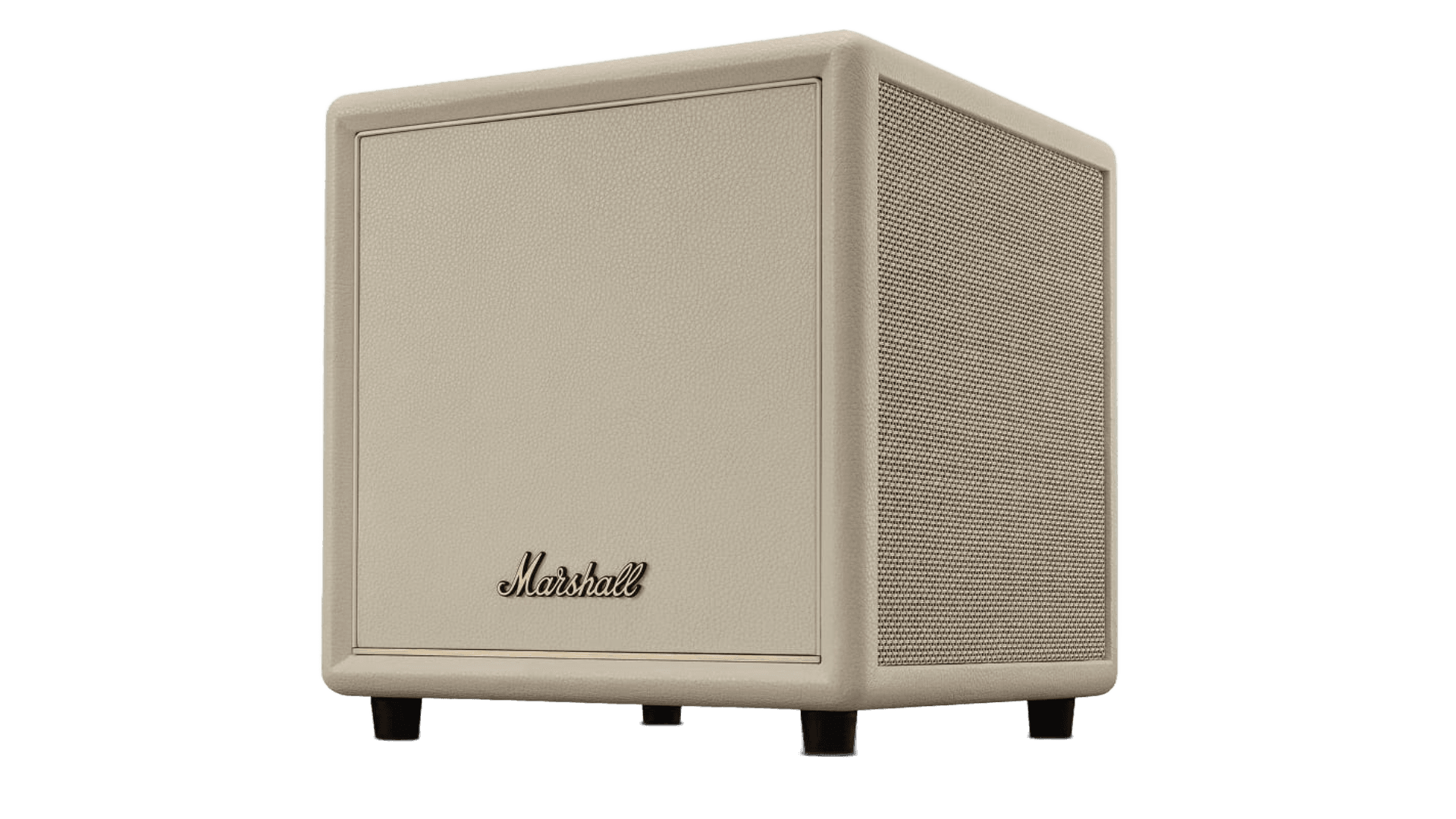 Marshall Heston 200 Cream