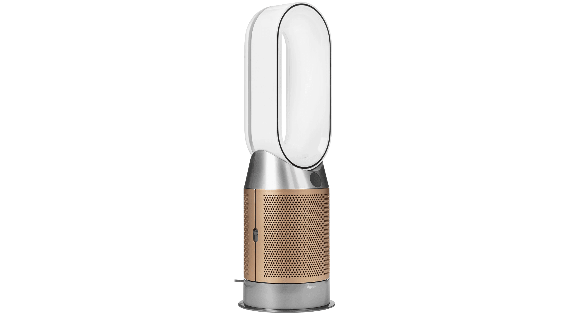 Очиститель воздуха Dyson HP09 — фото 2