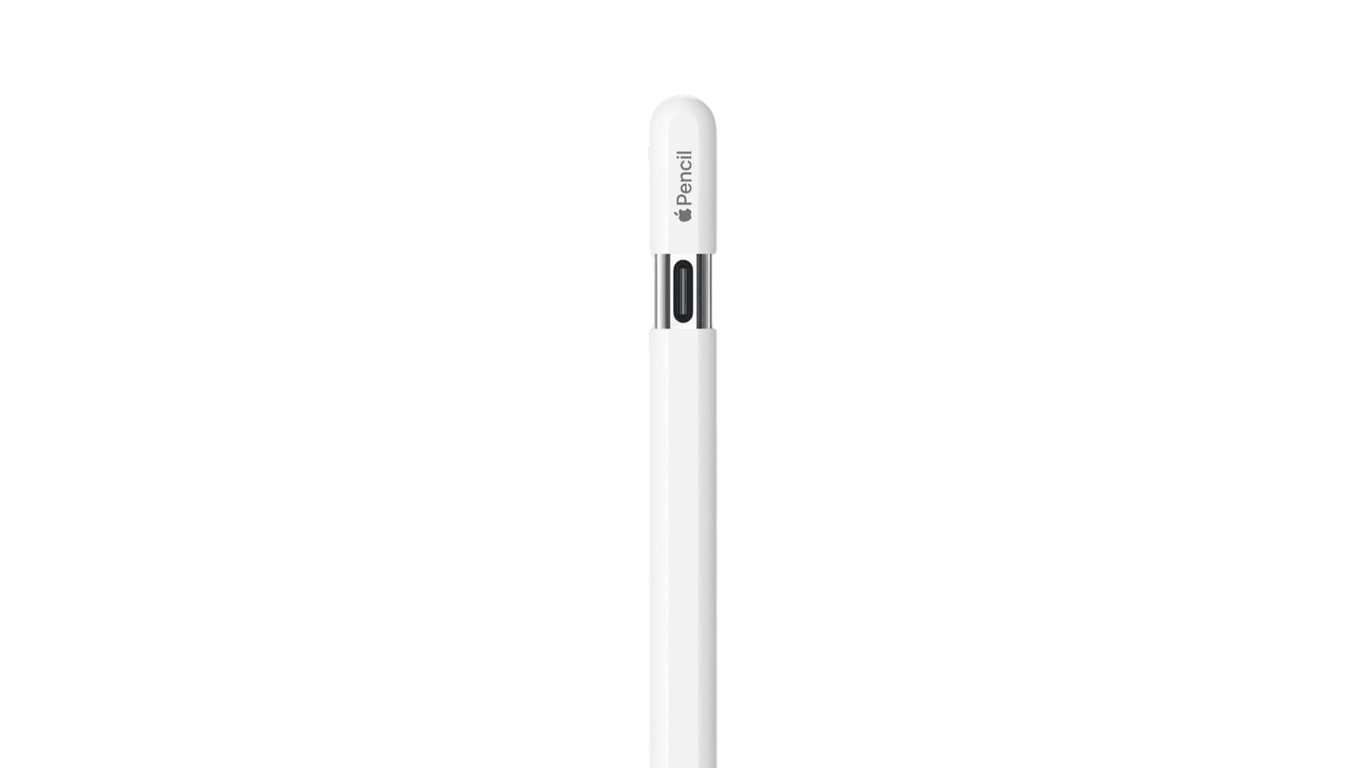 Apple Pencil USB-C (2023) — фото 2