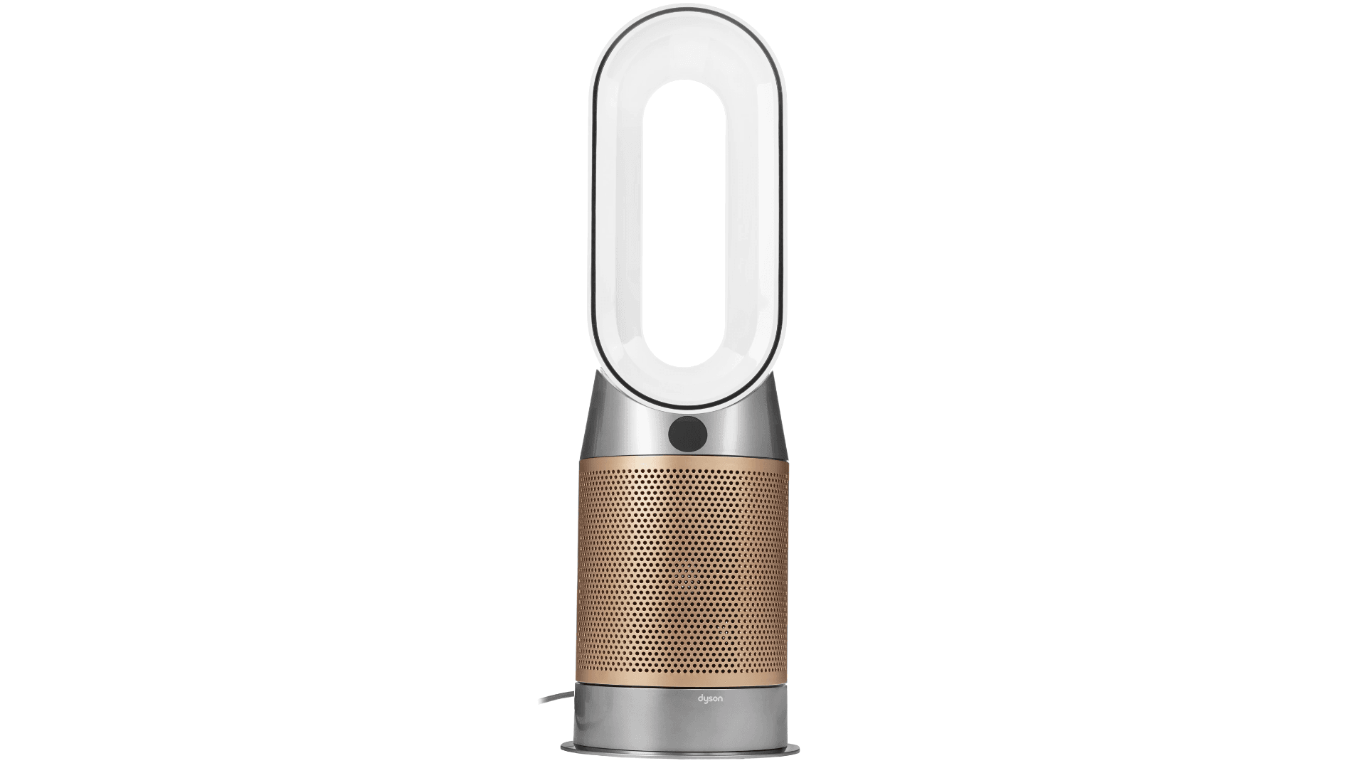Очиститель воздуха Dyson HP09