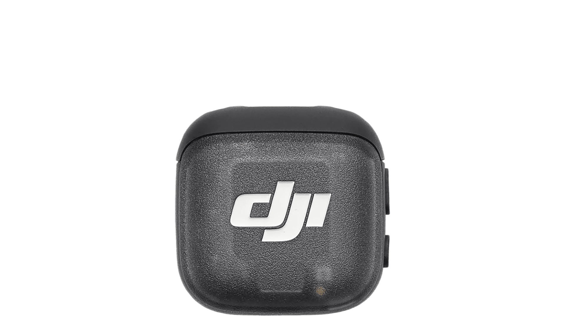 DJI Mic 3 Transmitter