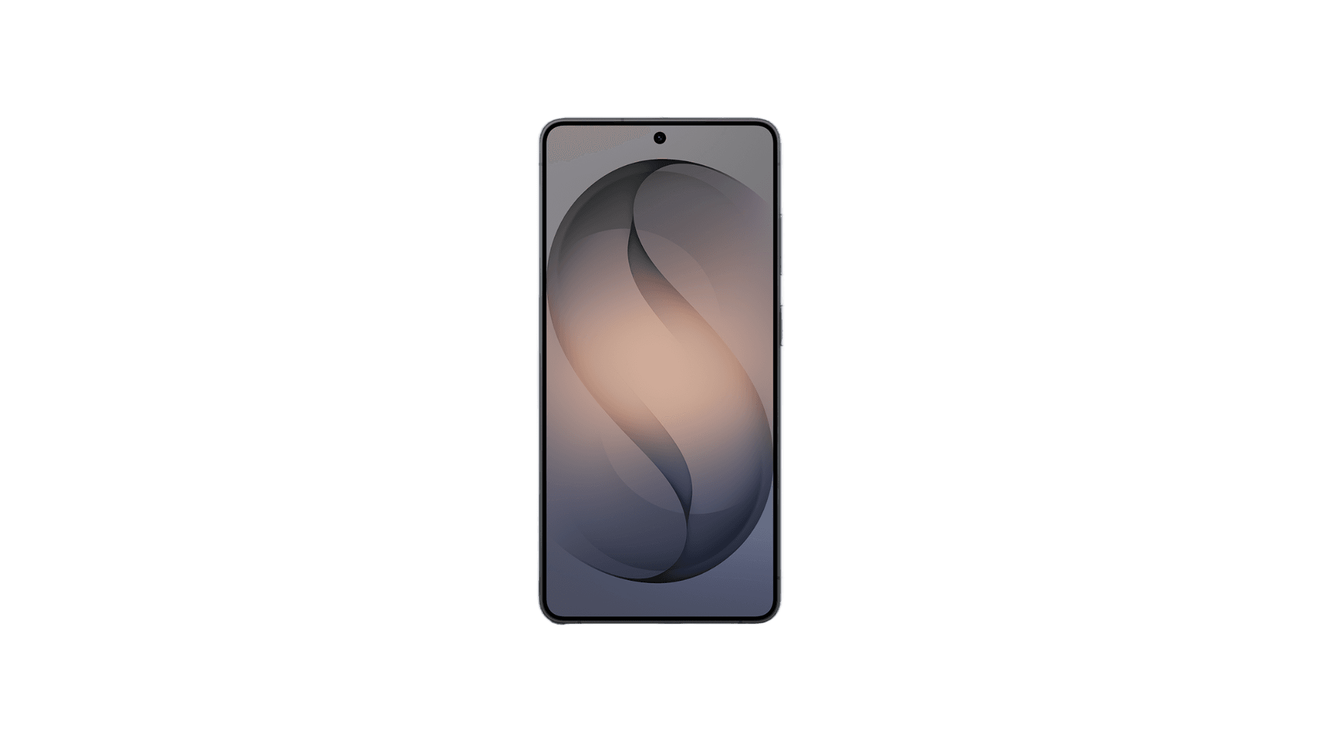 Смартфон Samsung Galaxy S26 Ultra 512 ГБ Black — фото 2