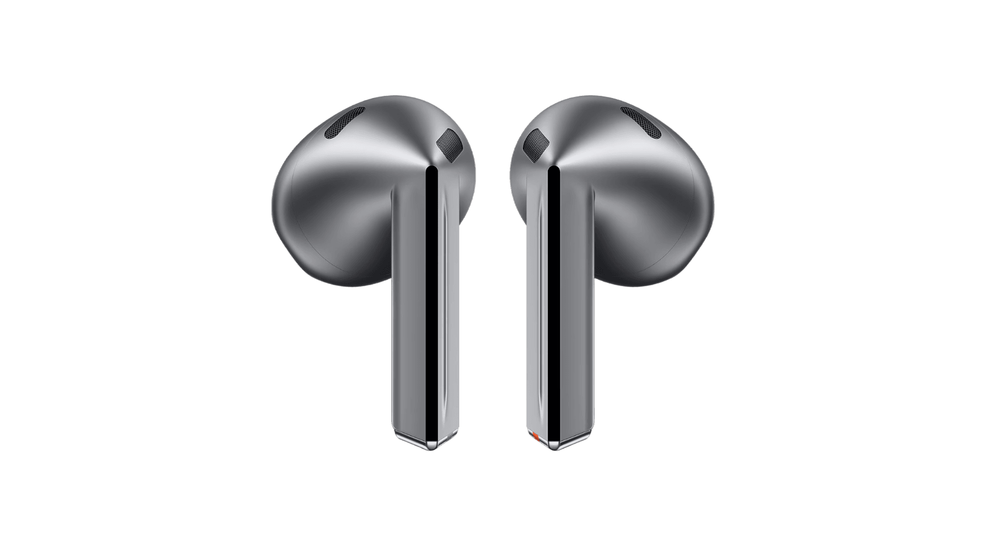 Samsung Galaxy Buds 3 Silver