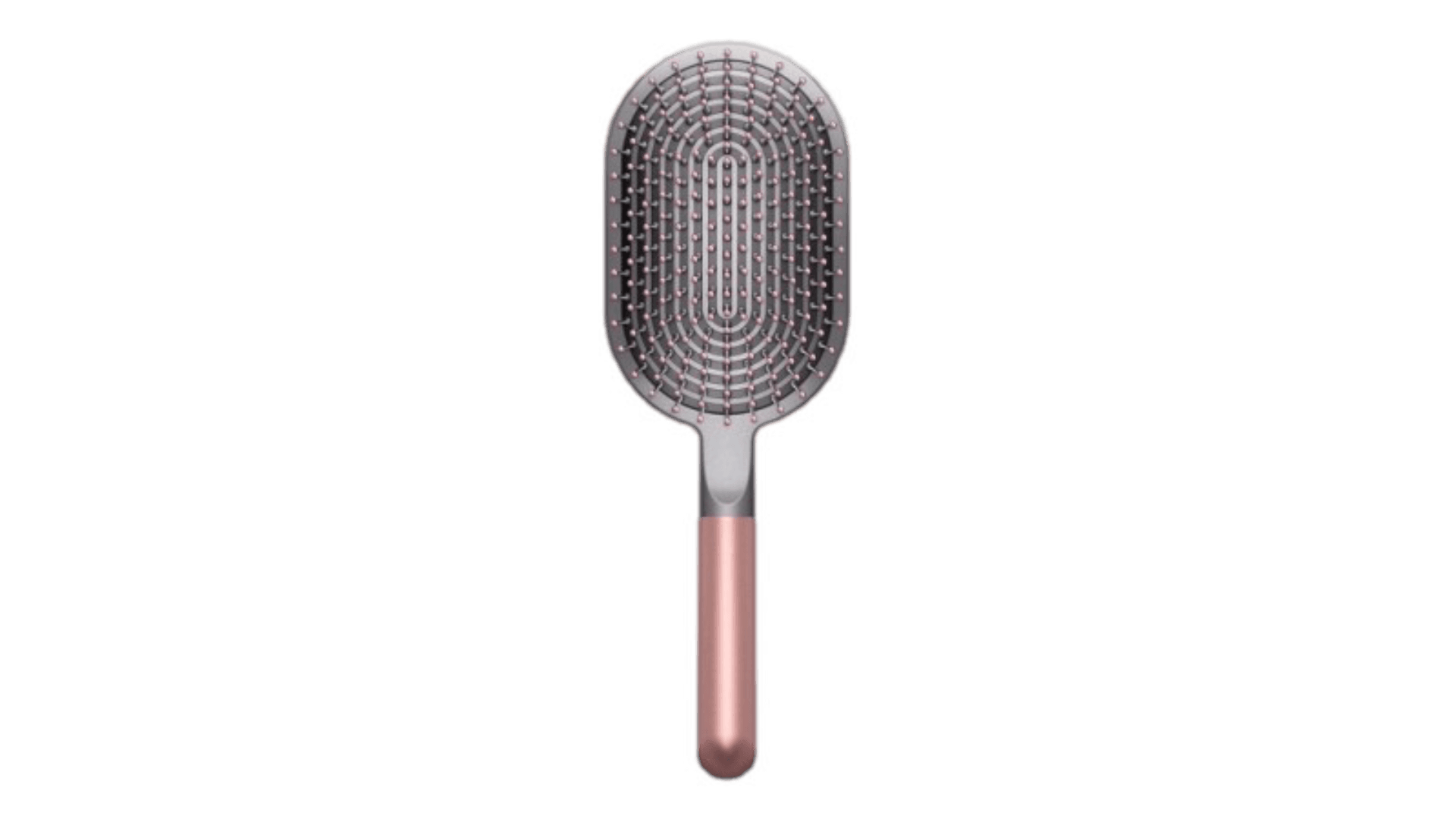 Выпрямитель Dyson Corral HS03 (Vinca Blue/Rose) — фото 6