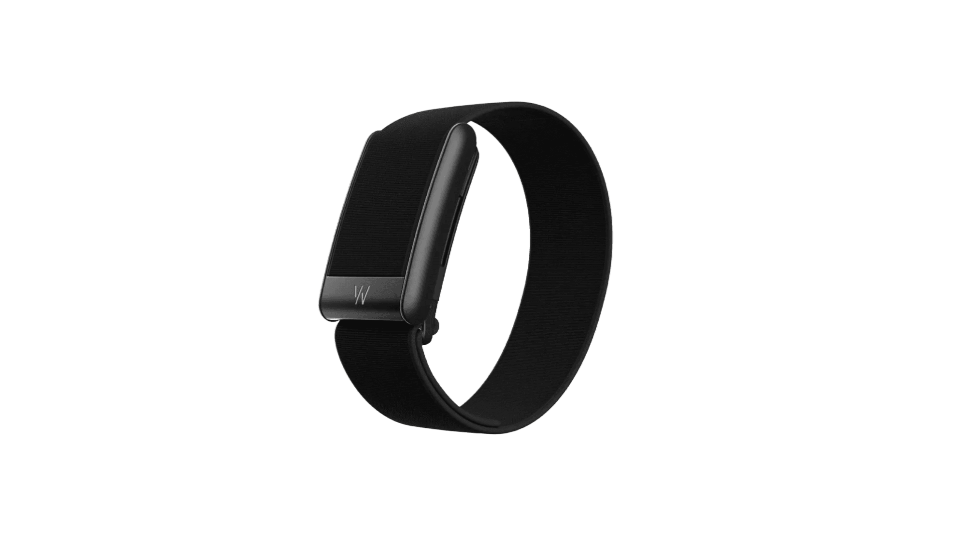 Фитнес-браслет WHOOP One (5.0) с годовой подпиской