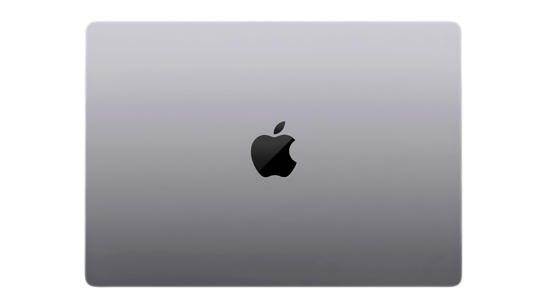 Ноутбук Apple MacBook Pro 14" (M3 8C CPU, 10C GPU, 2023) 8 ГБ, 1 ТБ SSD, «Space Gray» MTL83 — фото 3