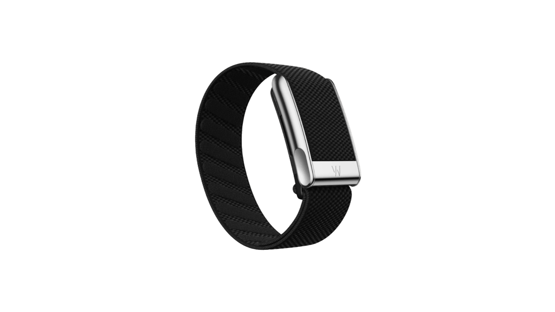 Фитнес-браслет WHOOP Life с годовой подпиской