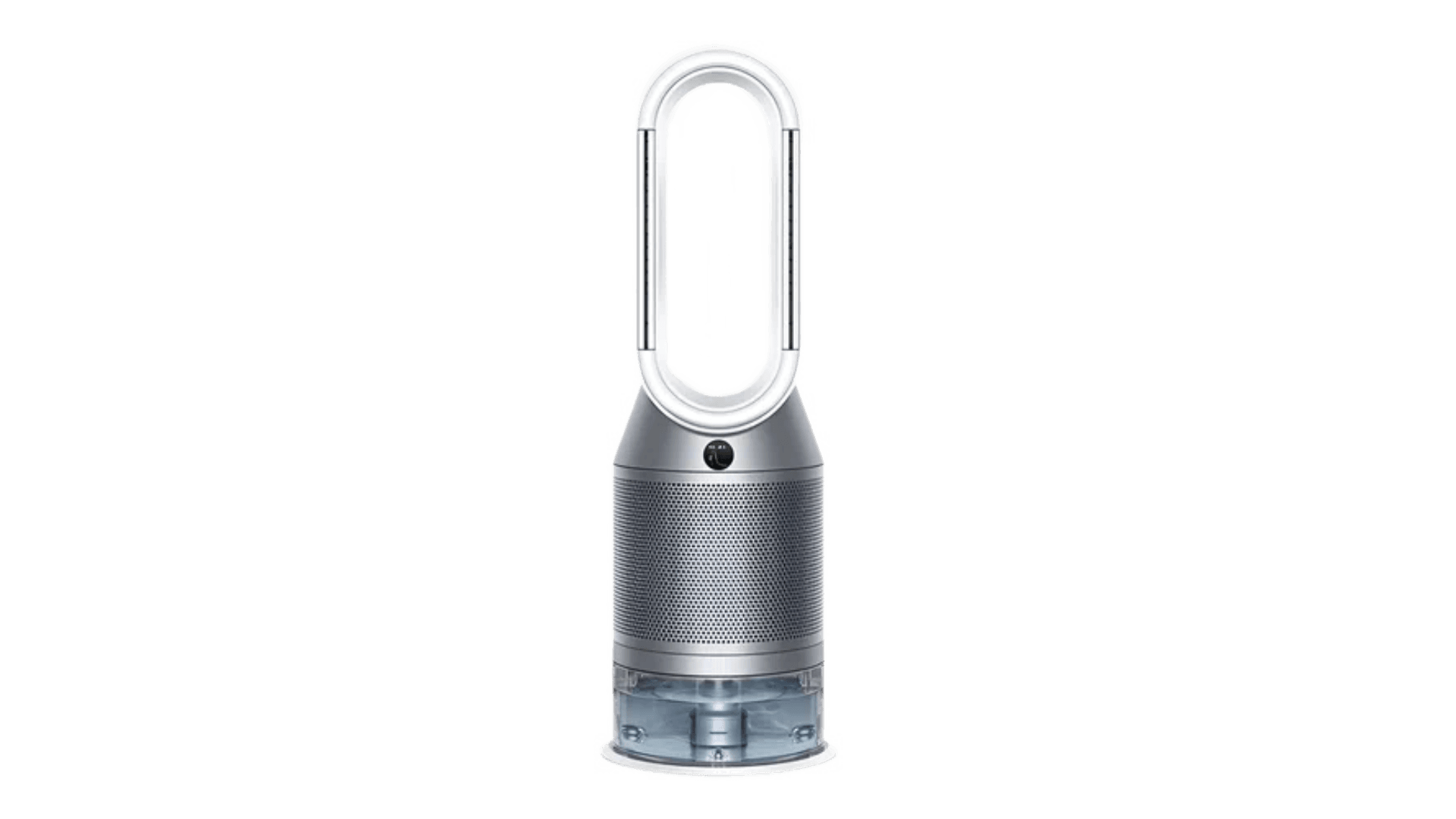 Увлажнитель-очиститель воздуха Dyson Purifier Humidify+Cool Autoreact PH03