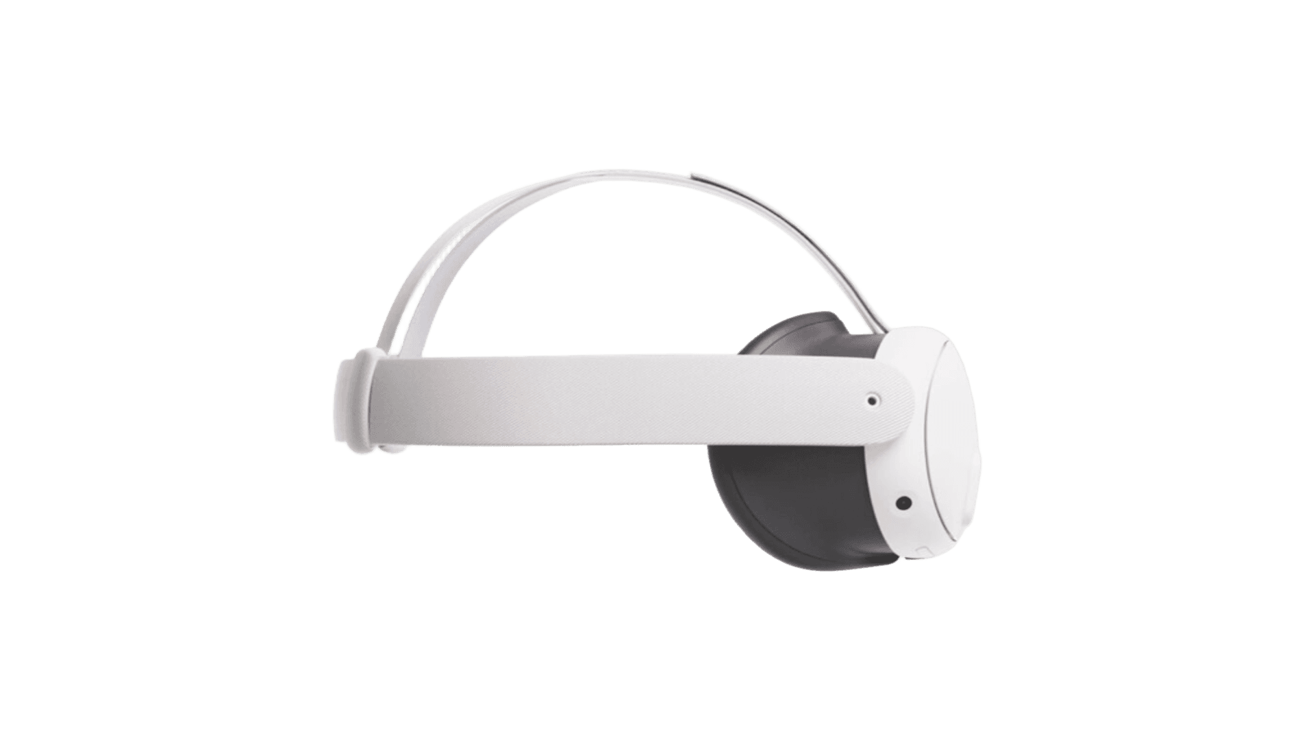Oculus Quest 3 512Gb — фото 3