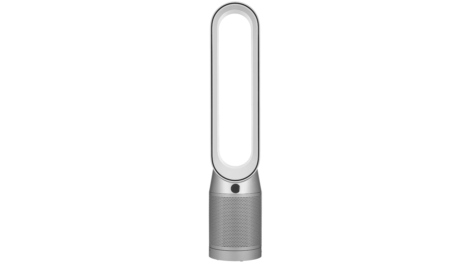Очиститель воздуха Dyson TP07
