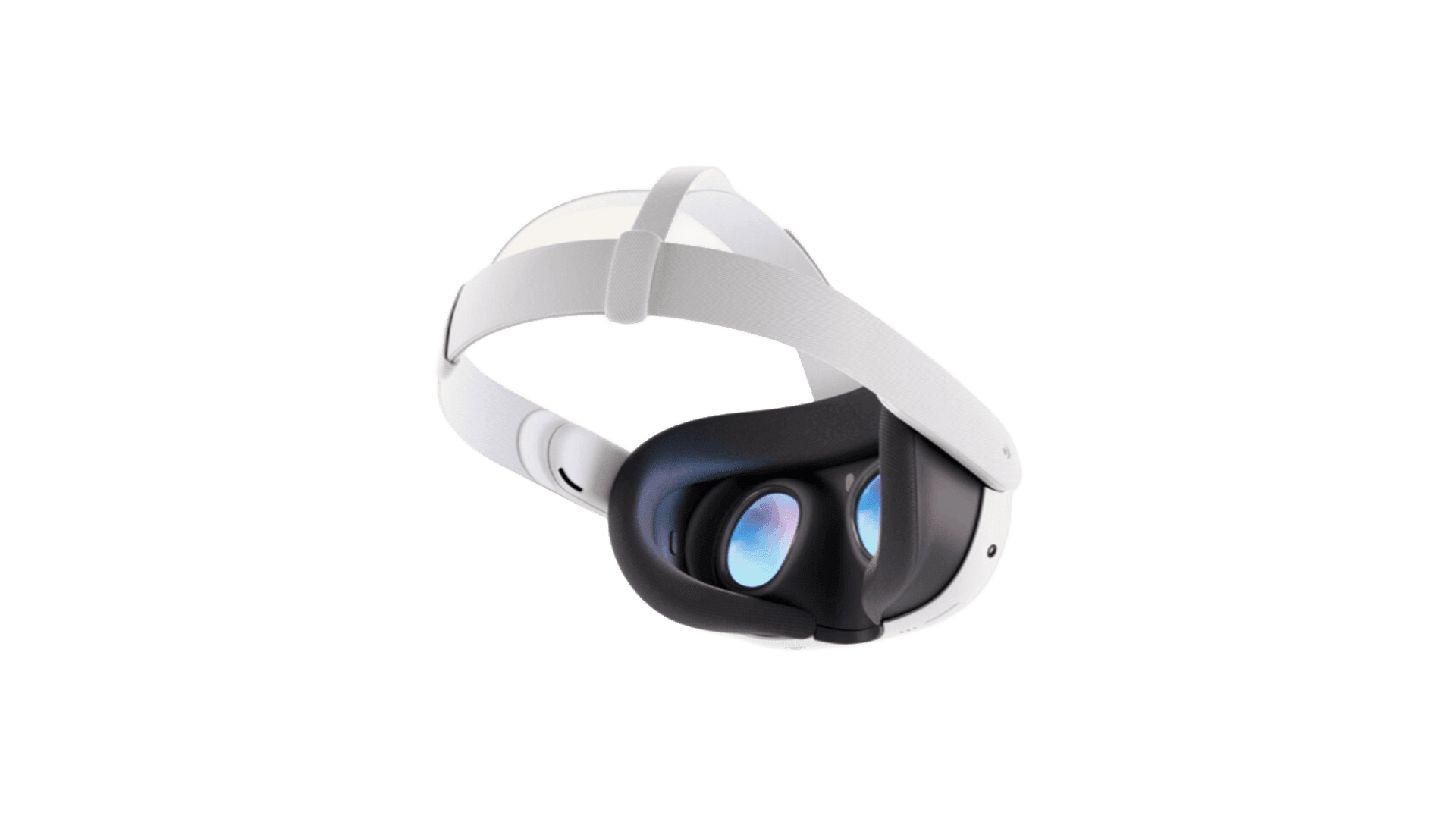 Oculus Quest 3 512Gb — фото 2