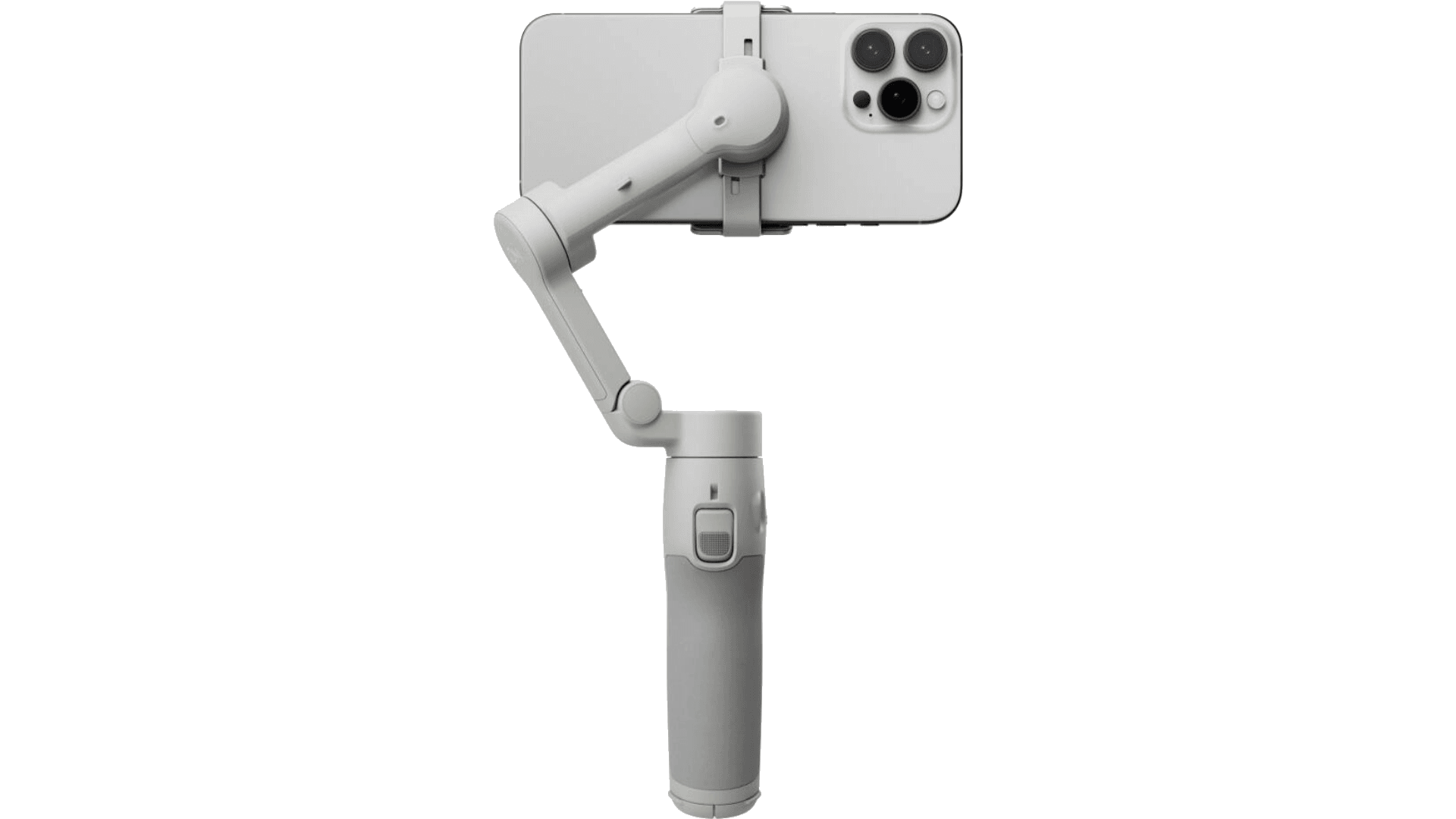 DJI Osmo Mobile 7 — фото 3