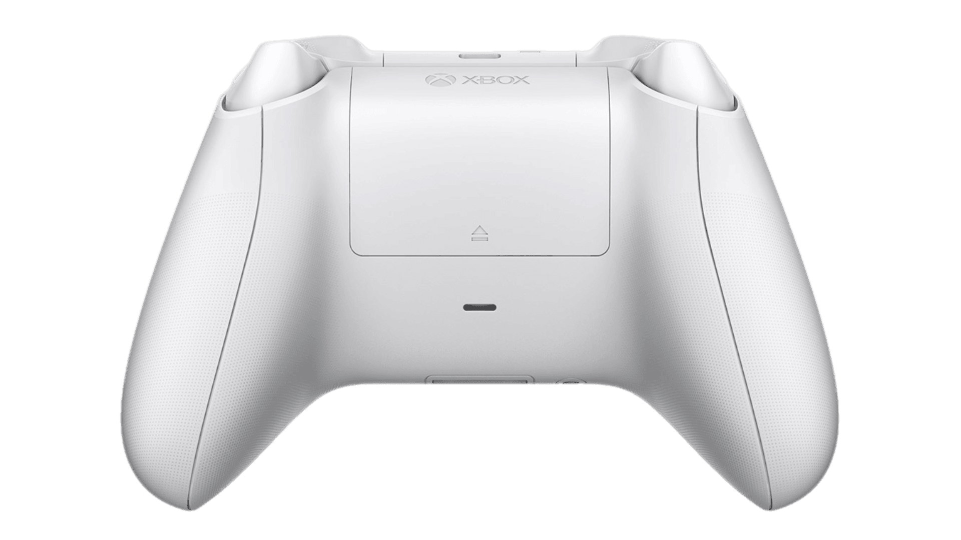 Беспроводной геймпад Xbox-Robot (White) — фото 4