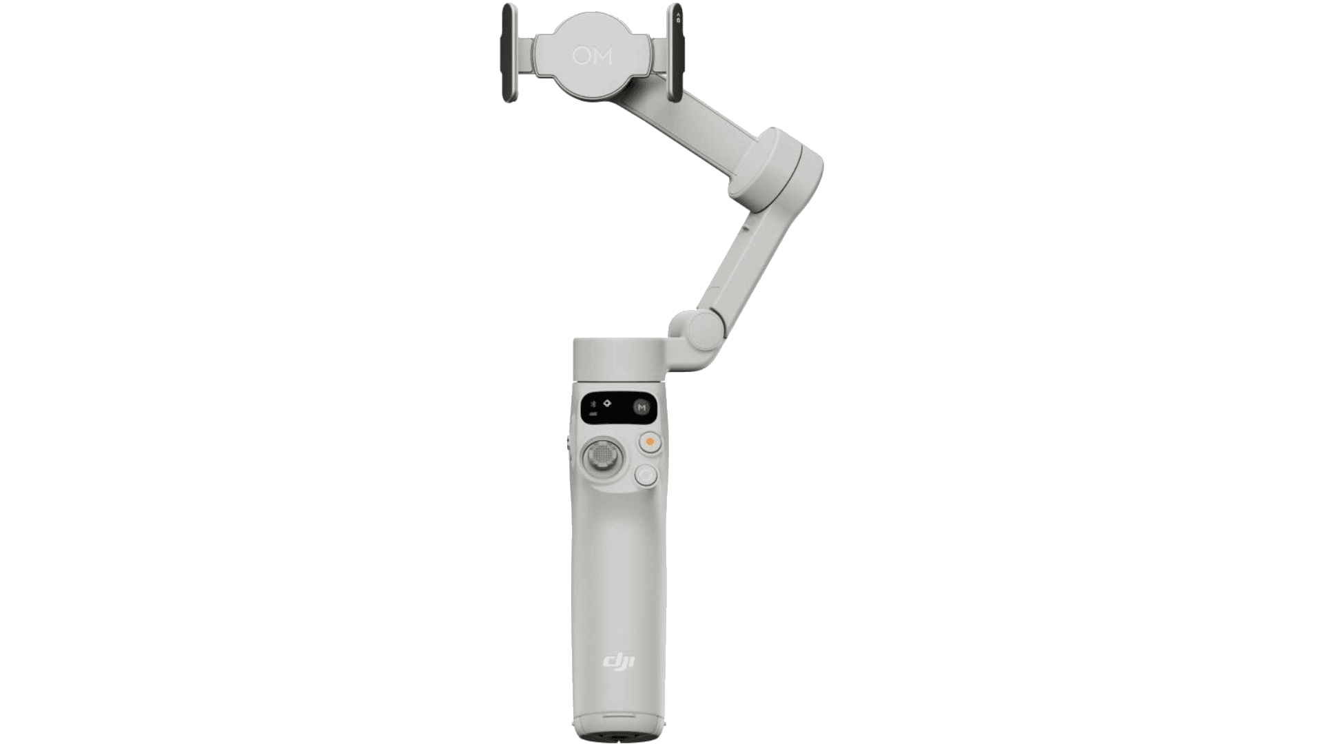DJI Osmo Mobile 7