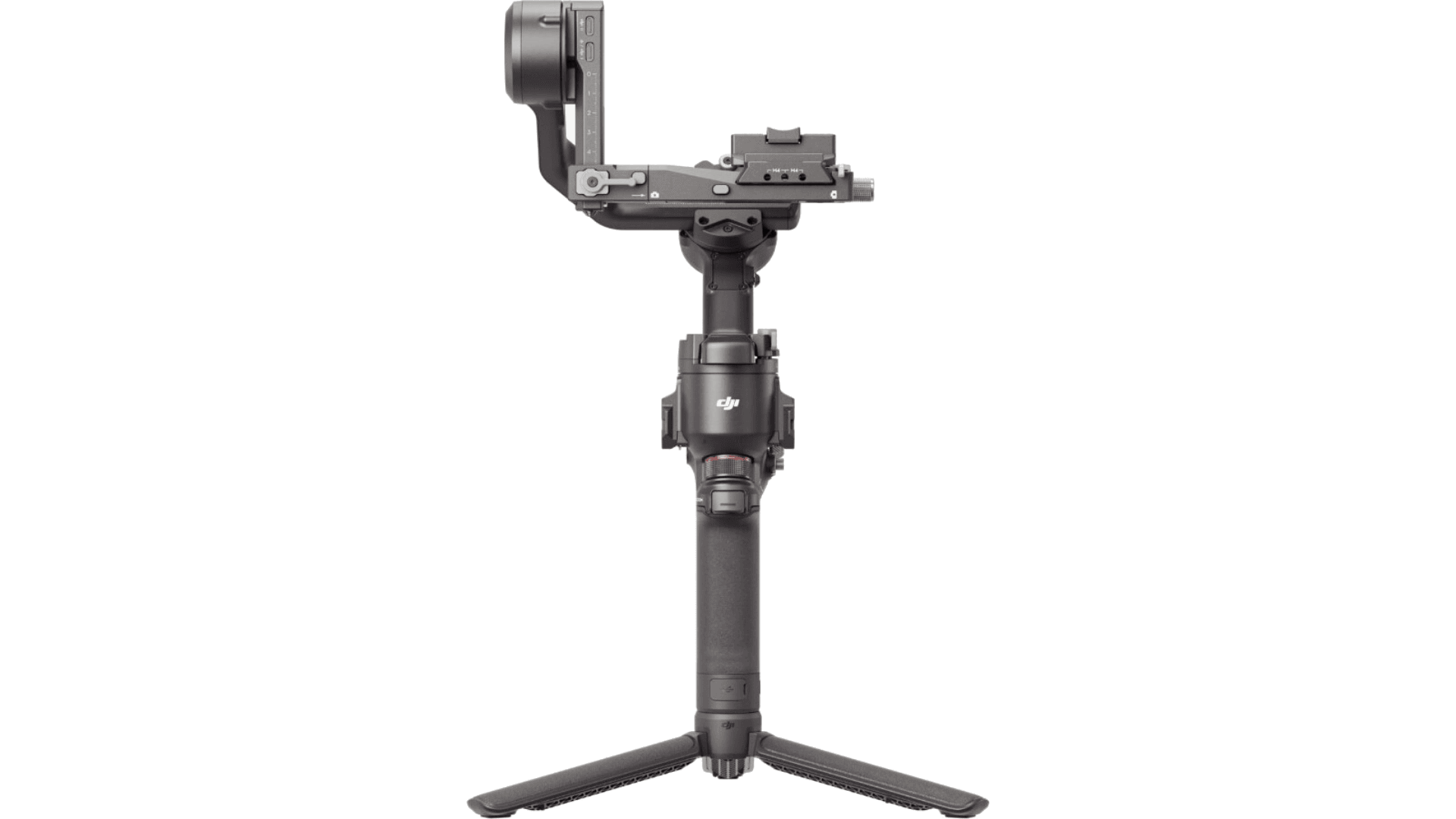 DJI RS 4