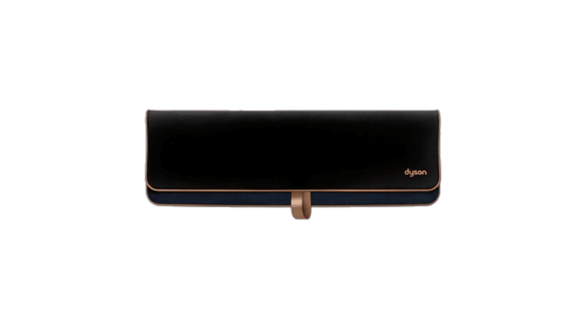 Выпрямитель Dyson Corral HS03 (Blue/Cooper) — фото 3