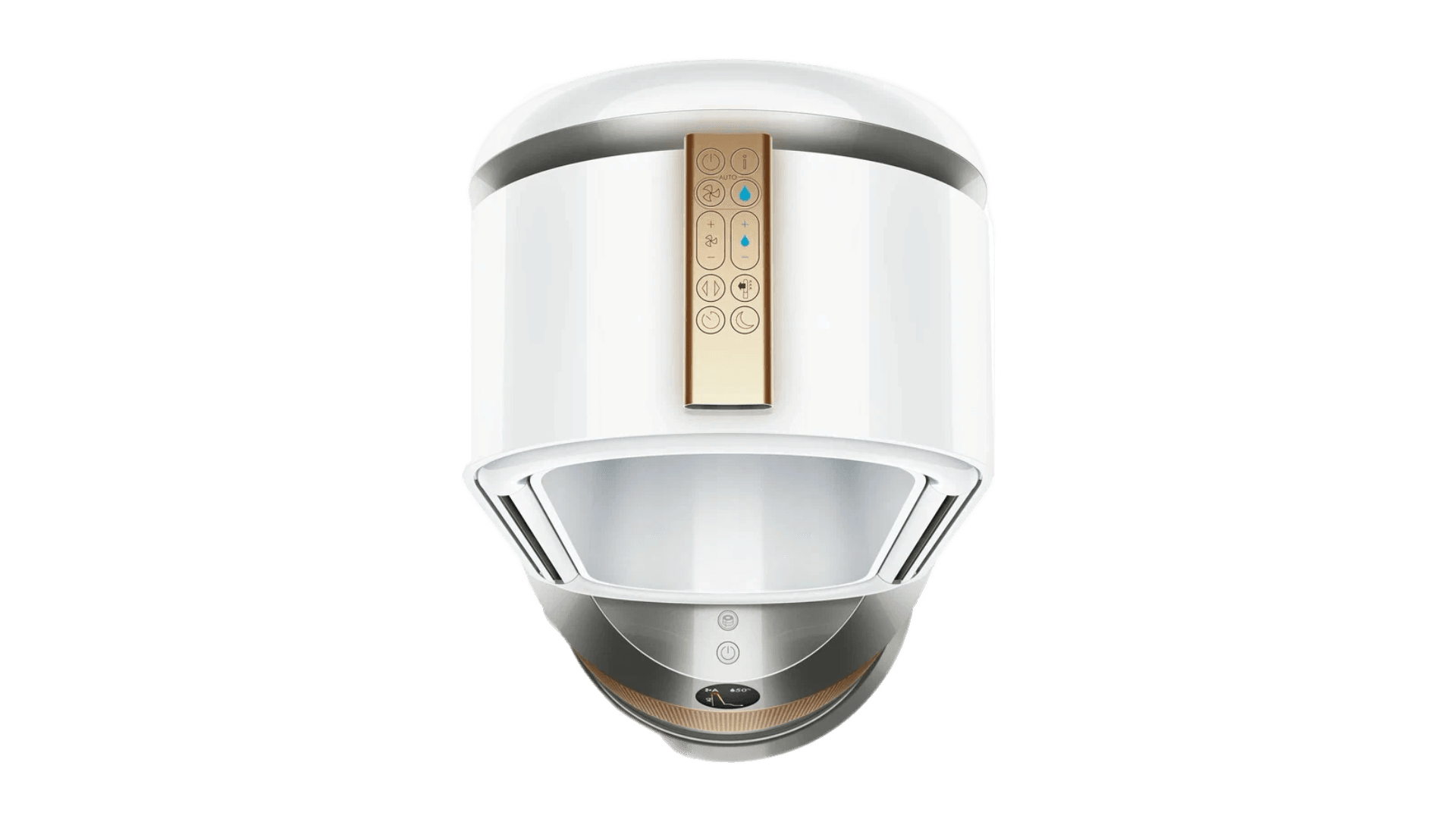Воздухоувлажнитель-воздухоочиститель Dyson PH04 — фото 3