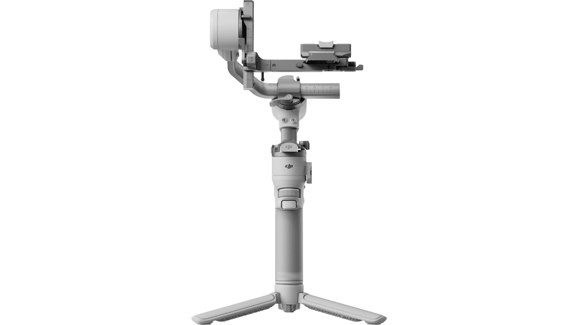 DJI RS 4 Mini