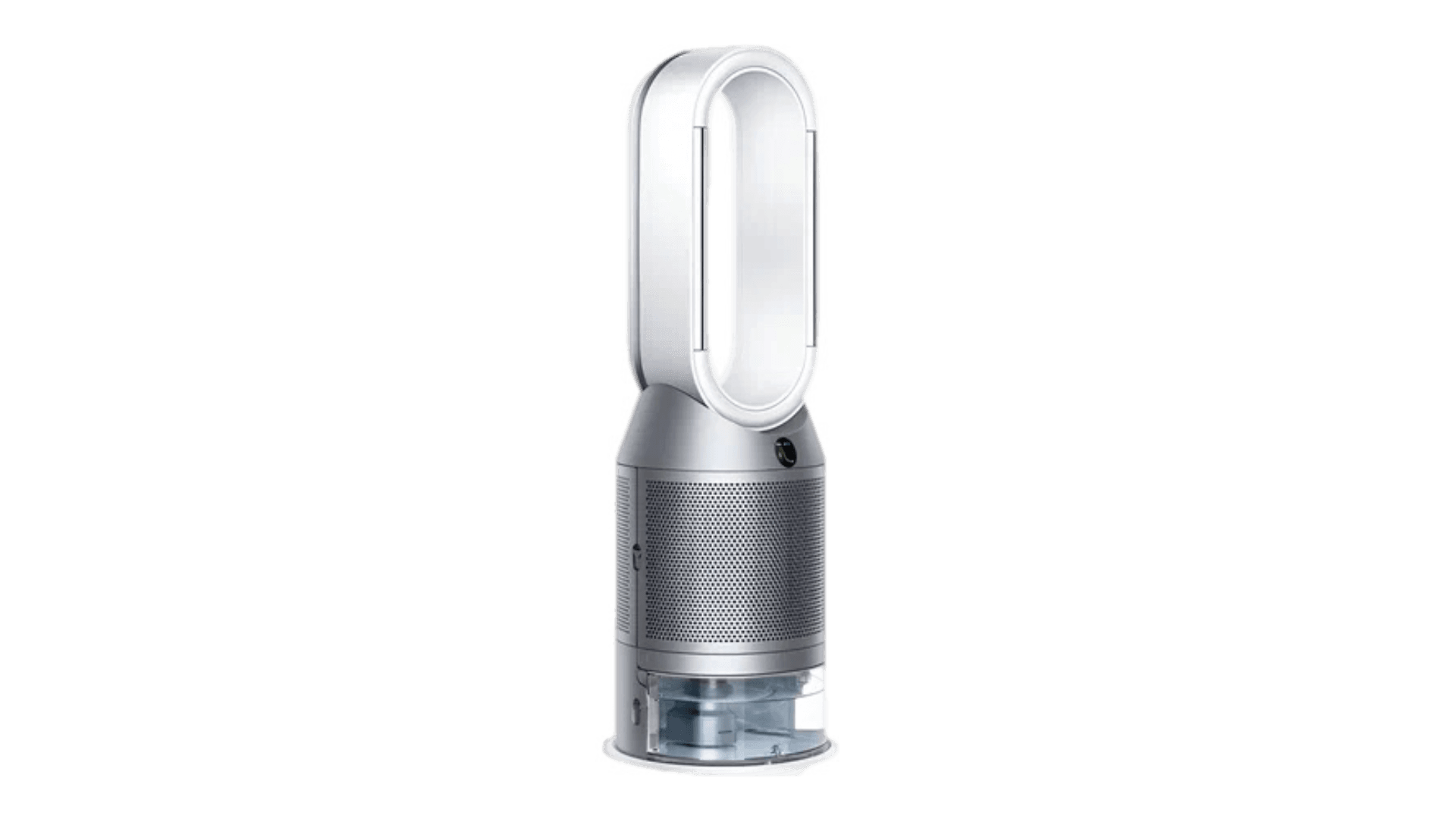 Увлажнитель-очиститель воздуха Dyson Purifier Humidify+Cool Autoreact PH03 — фото 2