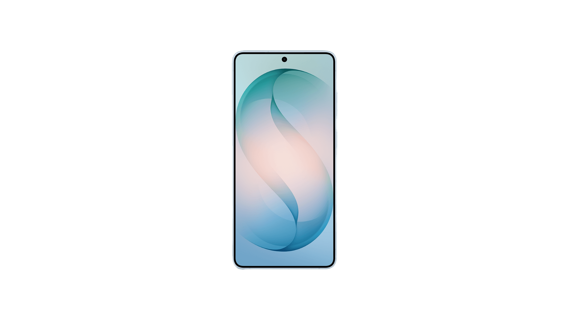 Смартфон Samsung Galaxy S26 Ultra 1 ТБ Sky Blue — фото 2