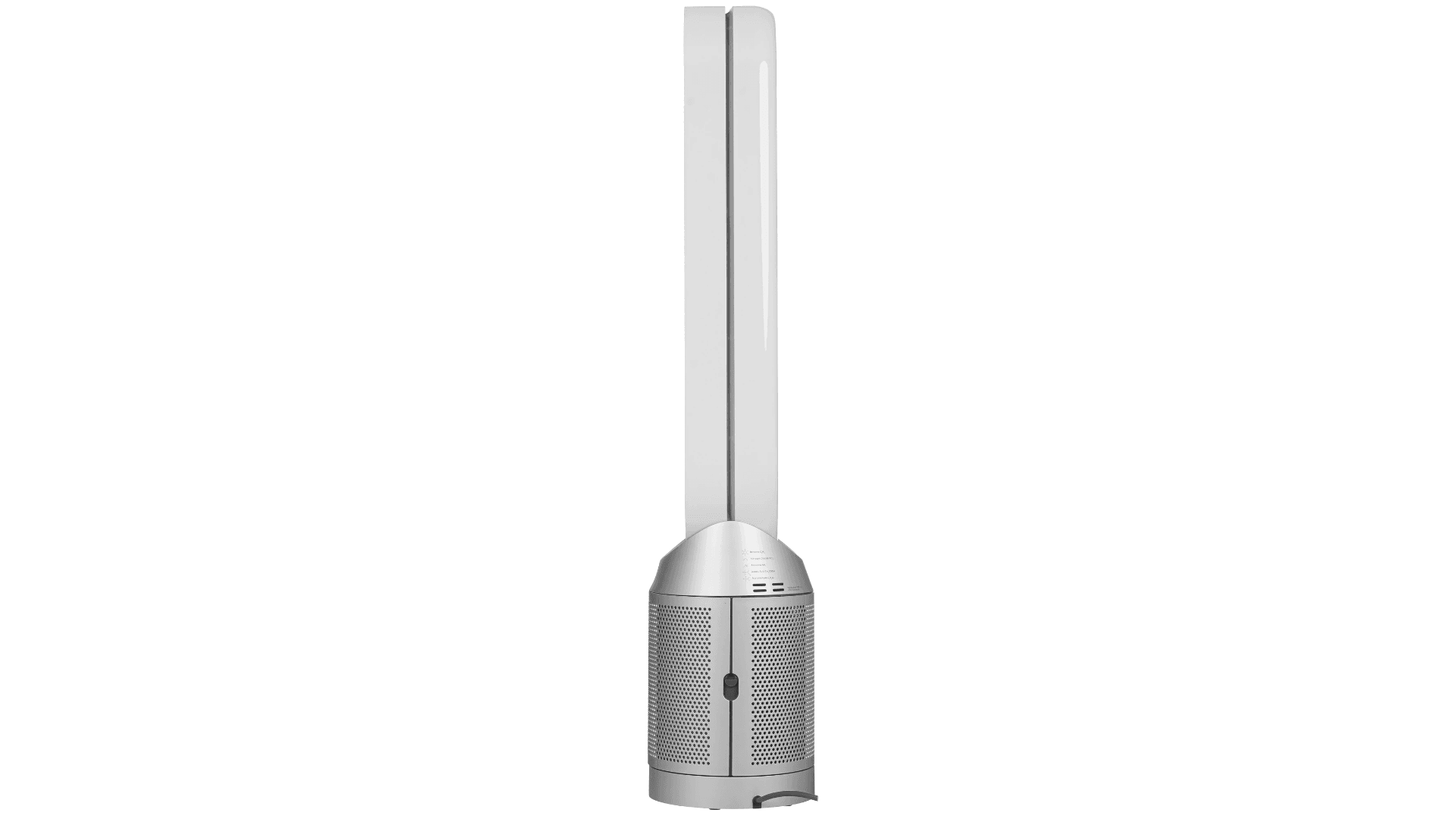 Очиститель воздуха Dyson TP07 — фото 3
