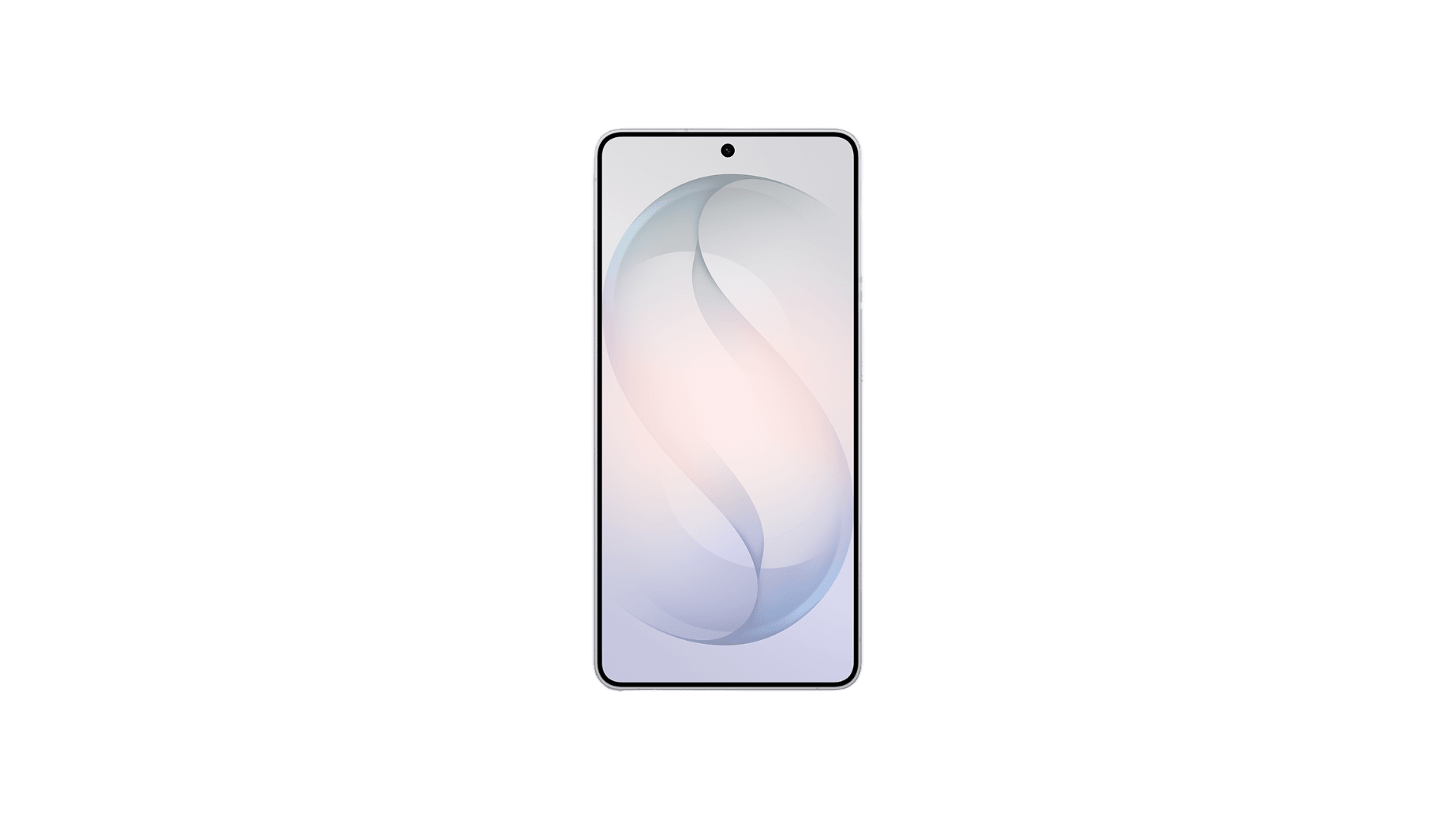 Смартфон Samsung Galaxy S26 Ultra 256 ГБ White — фото 2