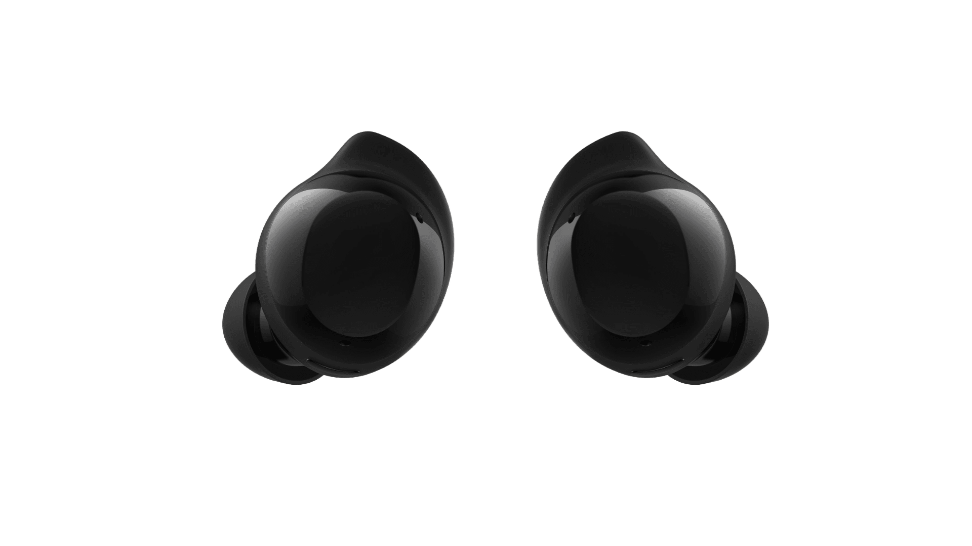 Samsung Galaxy Buds Core Black