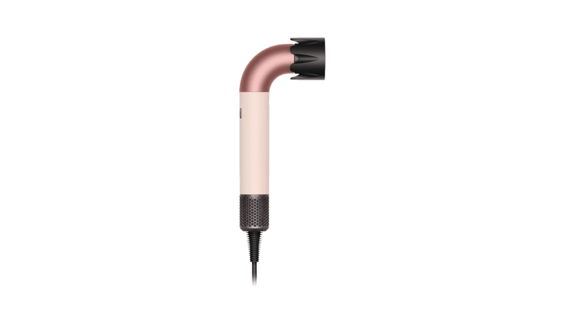 Фен Dyson Supersonic R Pro HD17 Ceramic Pink — фото 2