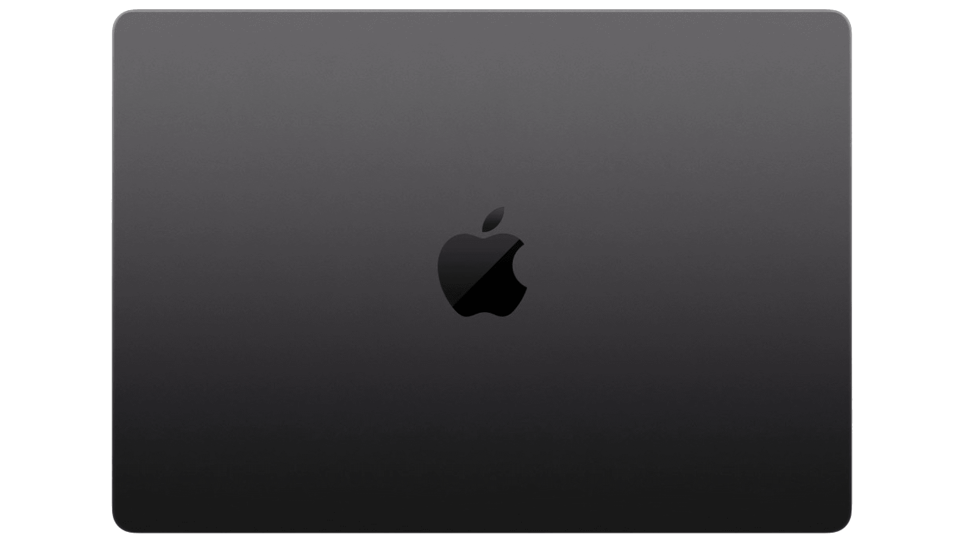 Ноутбук Apple MacBook Pro 16" (M4 Max 14C CPU, 32C GPU, 2024) 36 ГБ, 1 ТБ SSD, «Space Black» MX303 — фото 3