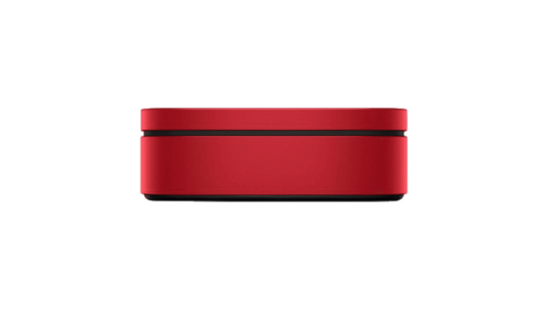 Выпрямитель Dyson Corral HS03 (Red) — фото 2